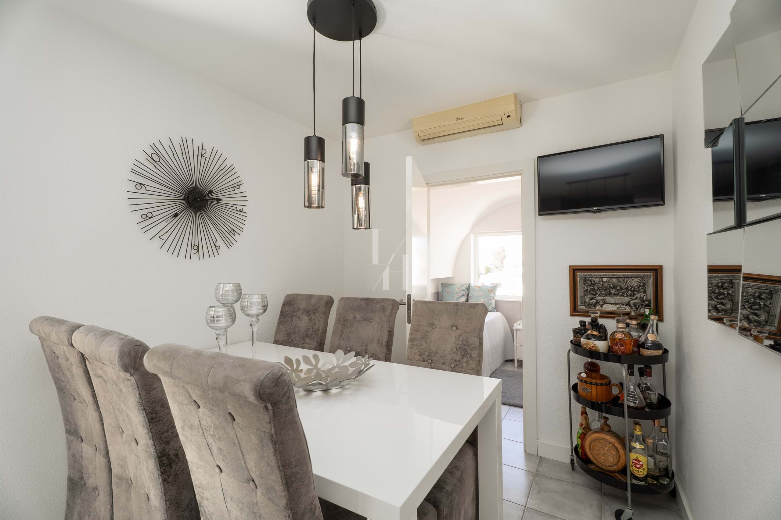 2 Bed, 2 Bath, ApartmentFor Sale, Albufeira, Faro, 8200-084