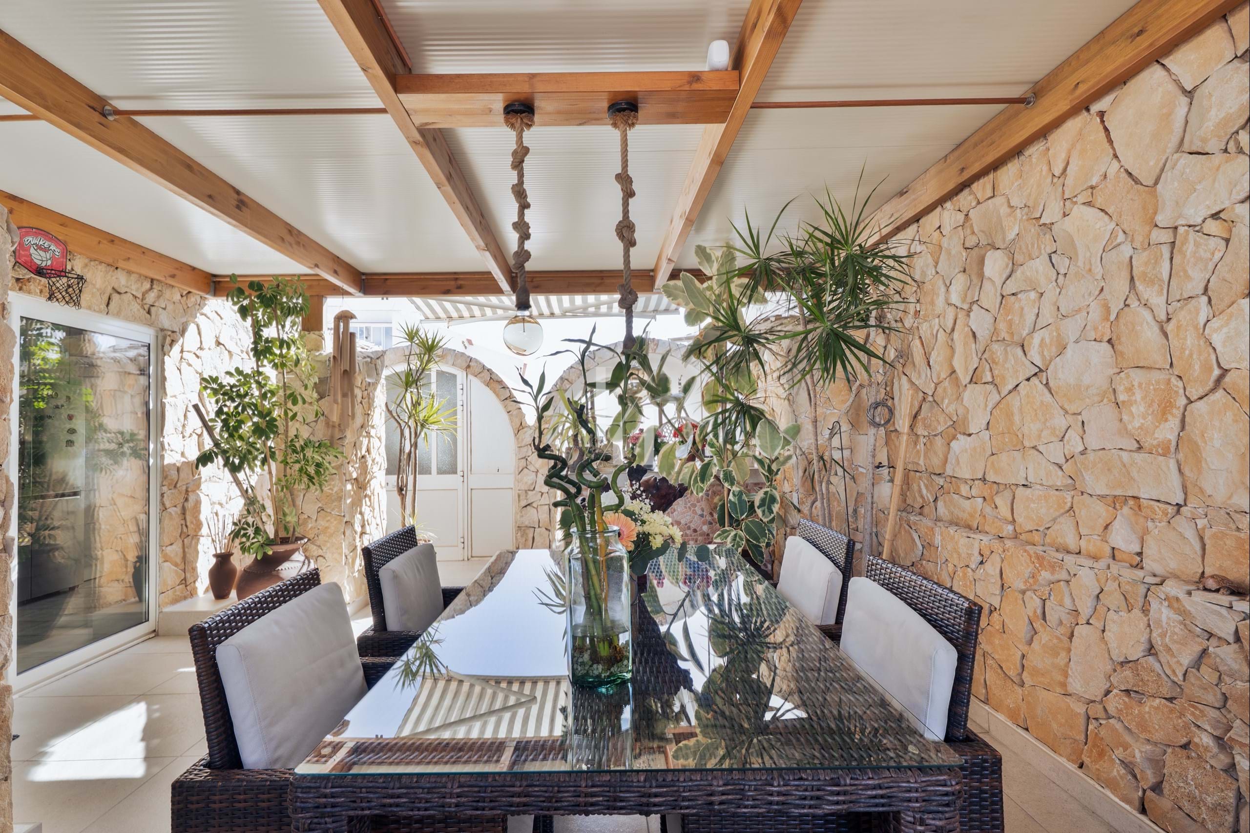 2 Bed, 2 Bath, ApartmentFor Sale, Albufeira, Faro, 8200-084