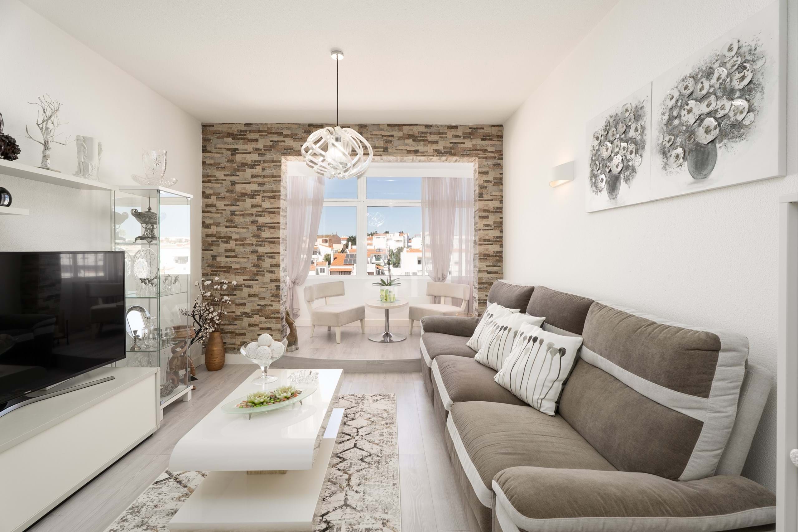 2 Bed, 2 Bath, ApartmentFor Sale, Albufeira, Faro, 8200-084