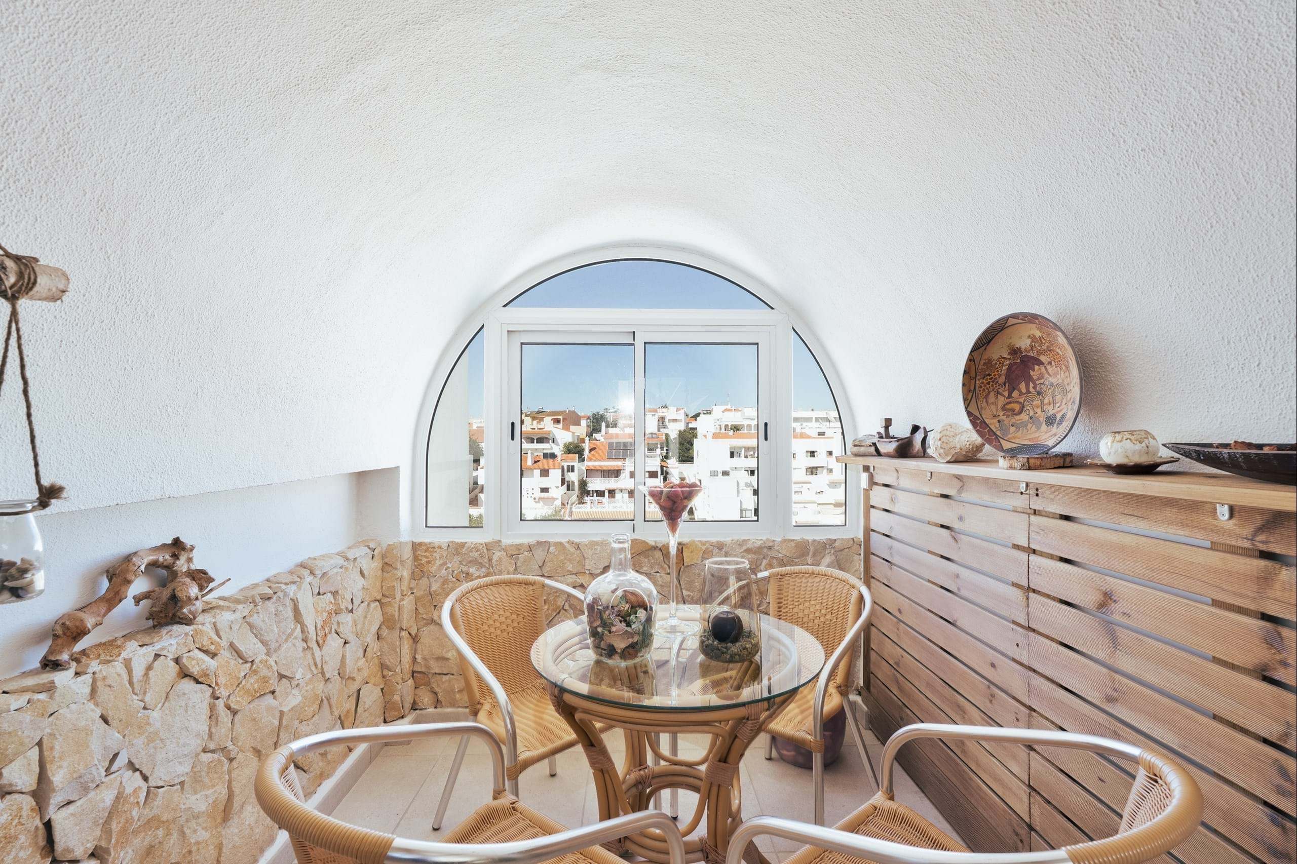 2 Bed, 2 Bath, ApartmentFor Sale, Albufeira, Faro, 8200-084