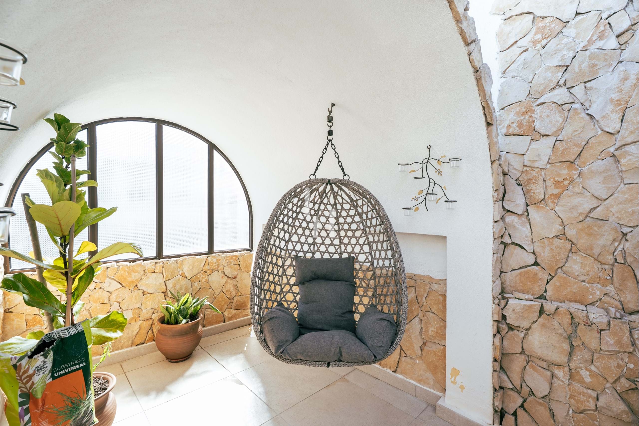 2 Bed, 2 Bath, ApartmentFor Sale, Albufeira, Faro, 8200-084