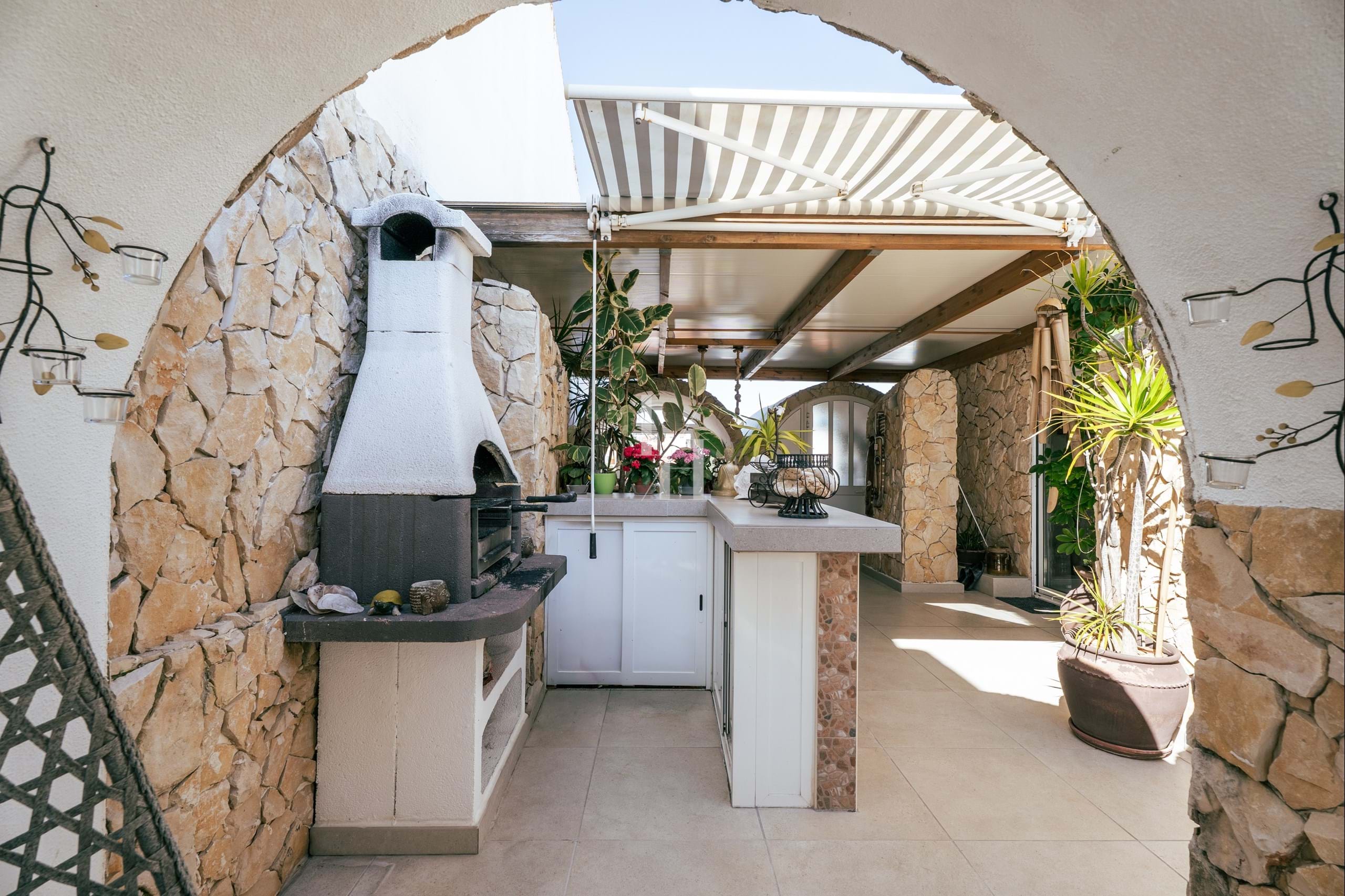 2 Bed, 2 Bath, ApartmentFor Sale, Albufeira, Faro, 8200-084