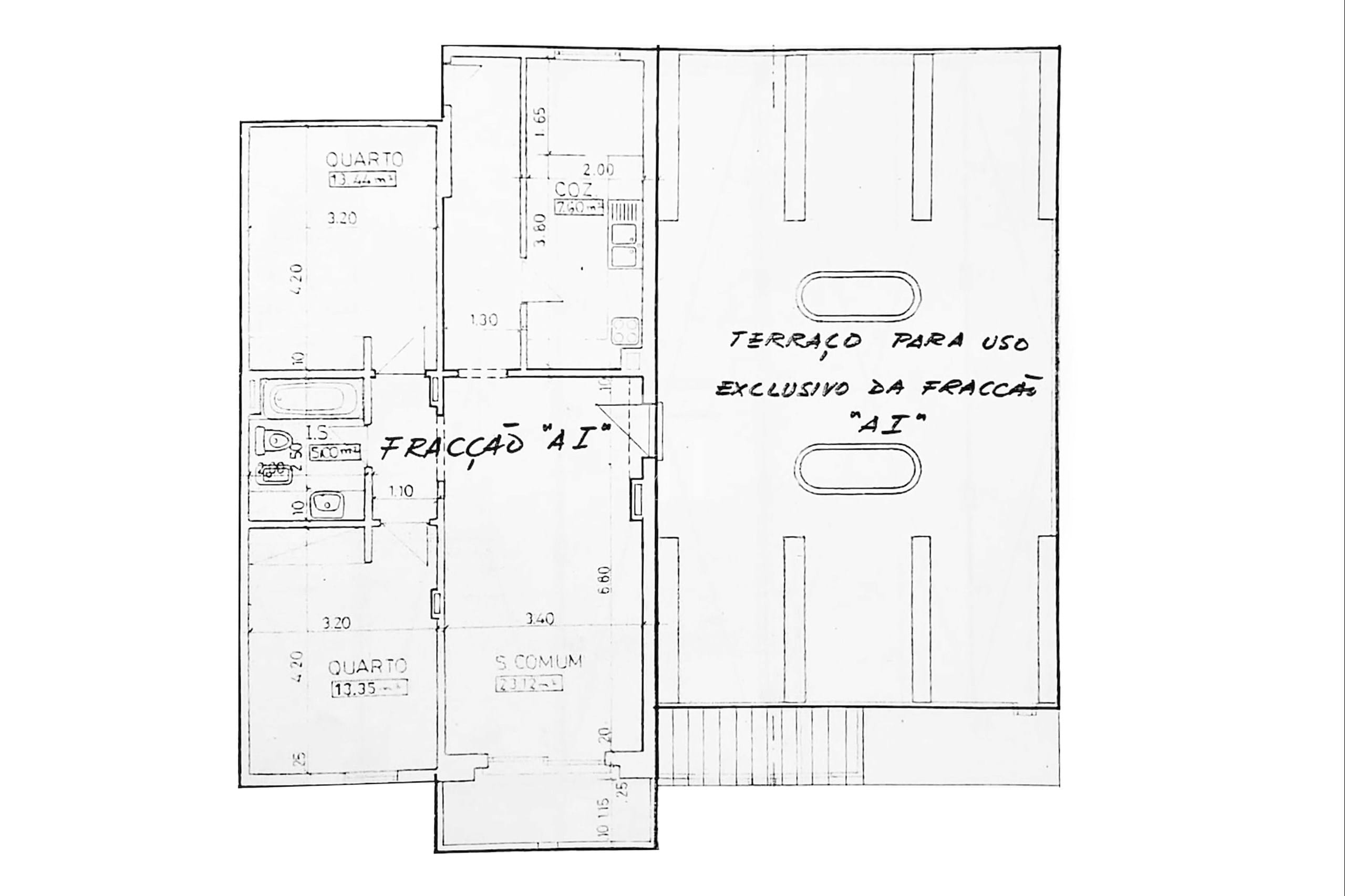 2 Bed, 2 Bath, ApartmentFor Sale, Albufeira, Faro, 8200-084