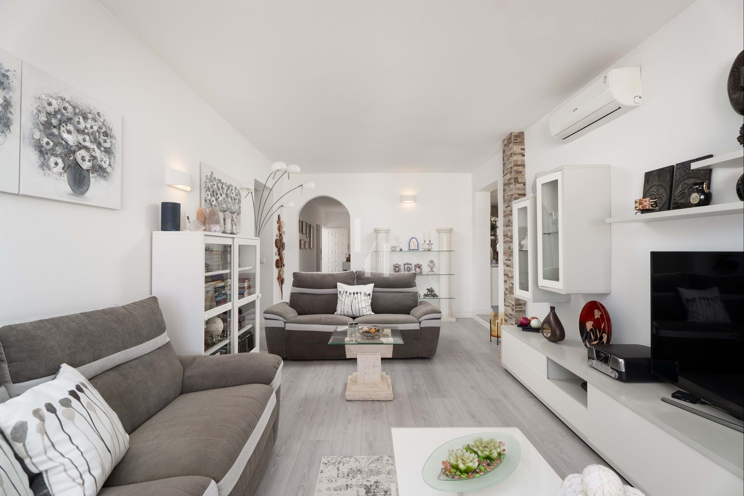 2 Bed, 2 Bath, ApartmentFor Sale, Albufeira, Faro, 8200-084