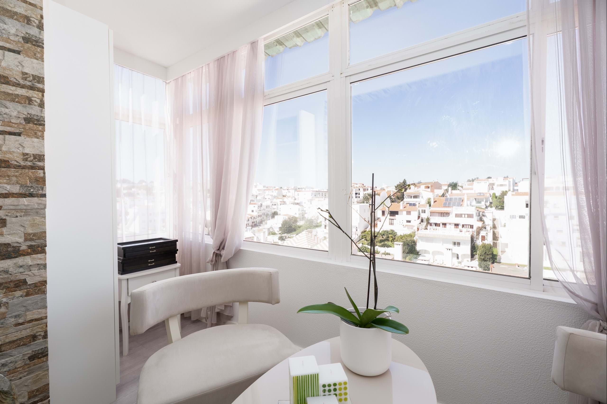 2 Bed, 2 Bath, ApartmentFor Sale, Albufeira, Faro, 8200-084
