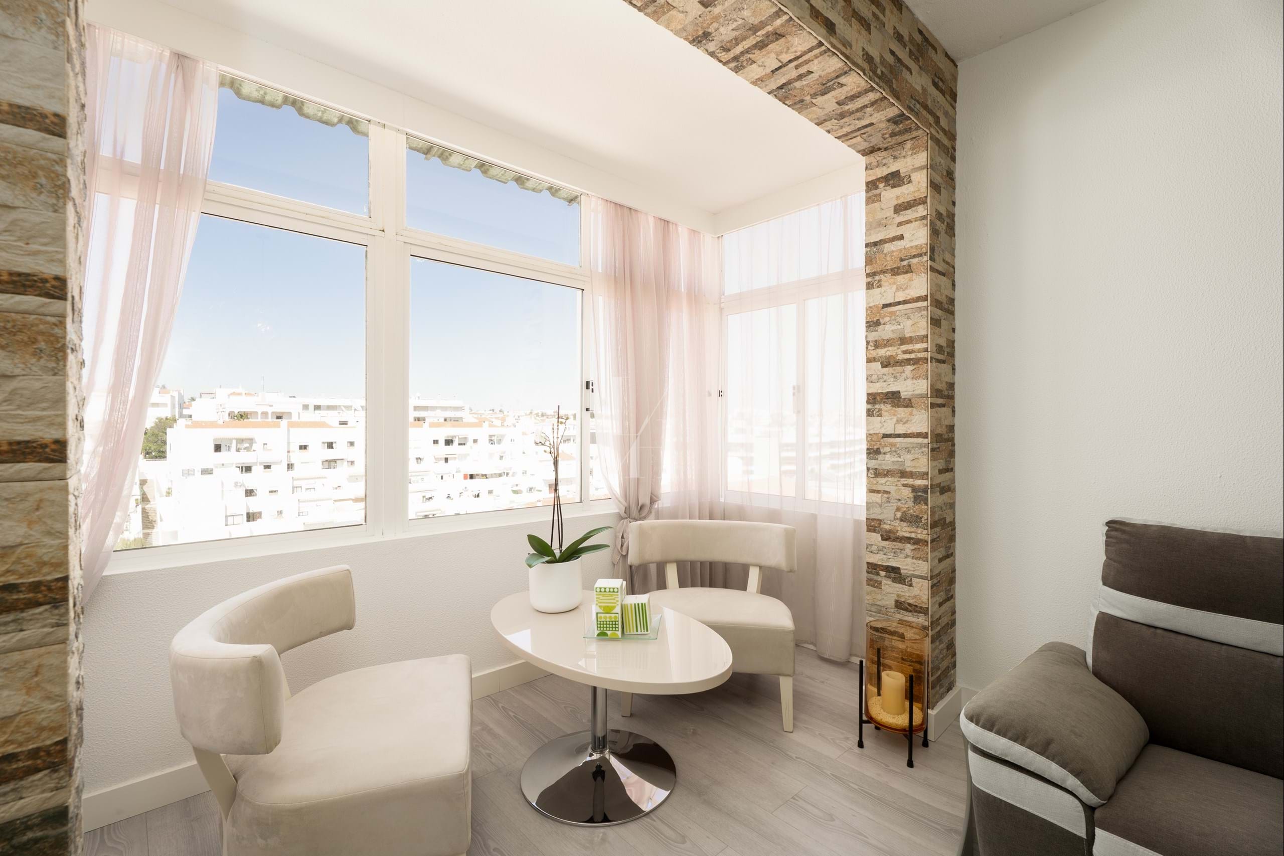 2 Bed, 2 Bath, ApartmentFor Sale, Albufeira, Faro, 8200-084