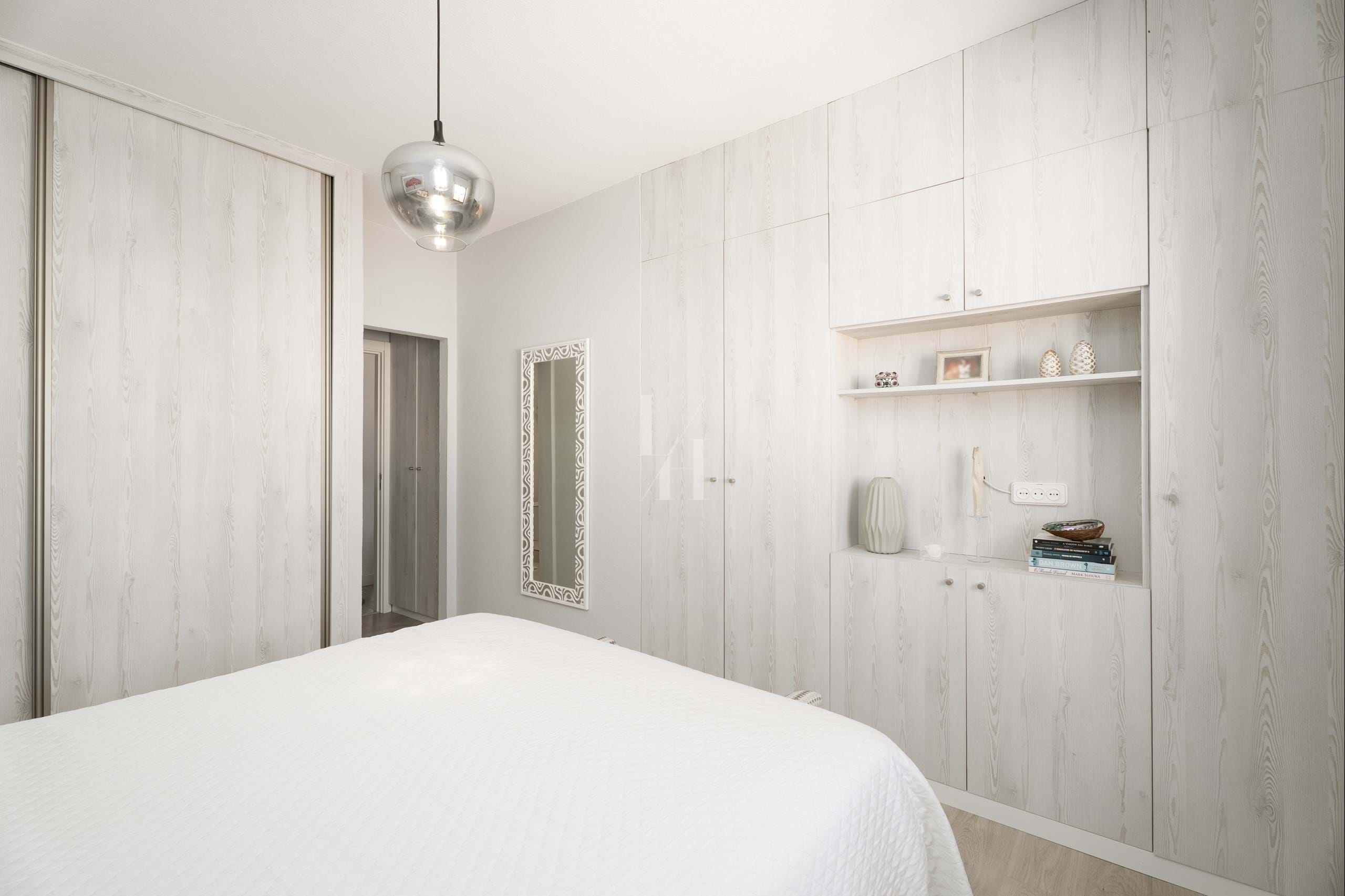 2 Bed, 2 Bath, ApartmentFor Sale, Albufeira, Faro, 8200-084