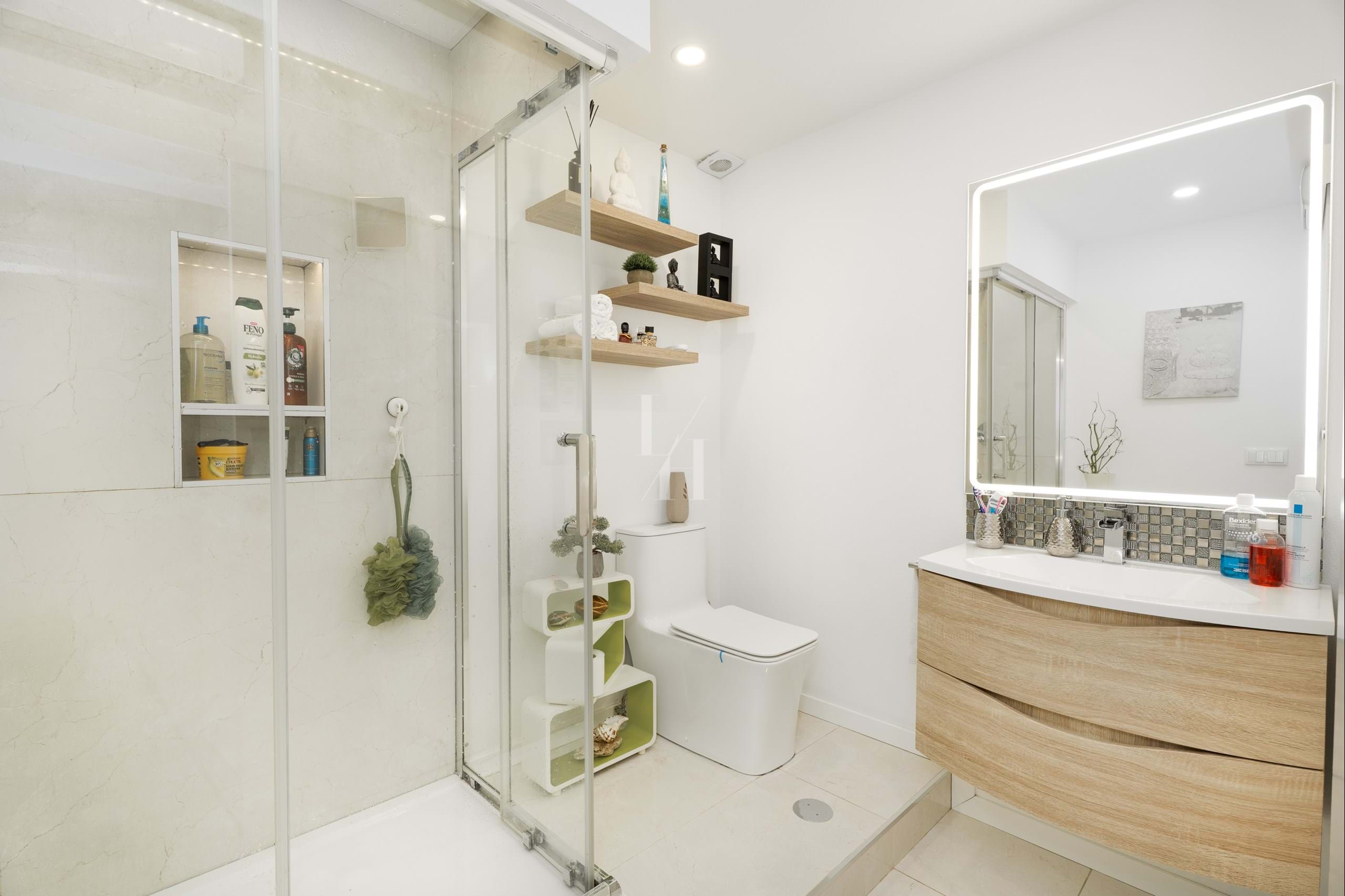 2 Bed, 2 Bath, ApartmentFor Sale, Albufeira, Faro, 8200-084