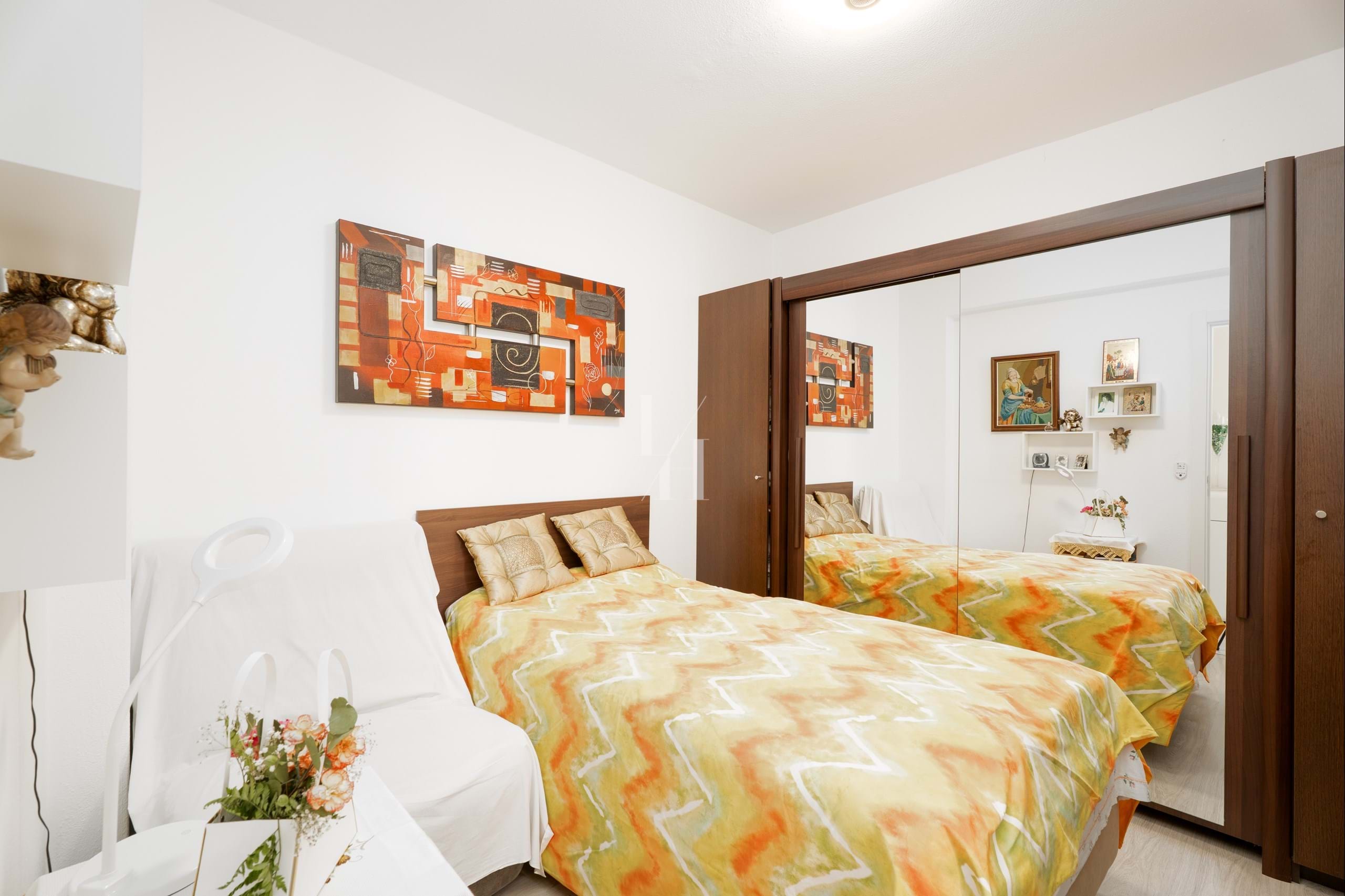 2 Bed, 2 Bath, ApartmentFor Sale, Albufeira, Faro, 8200-084