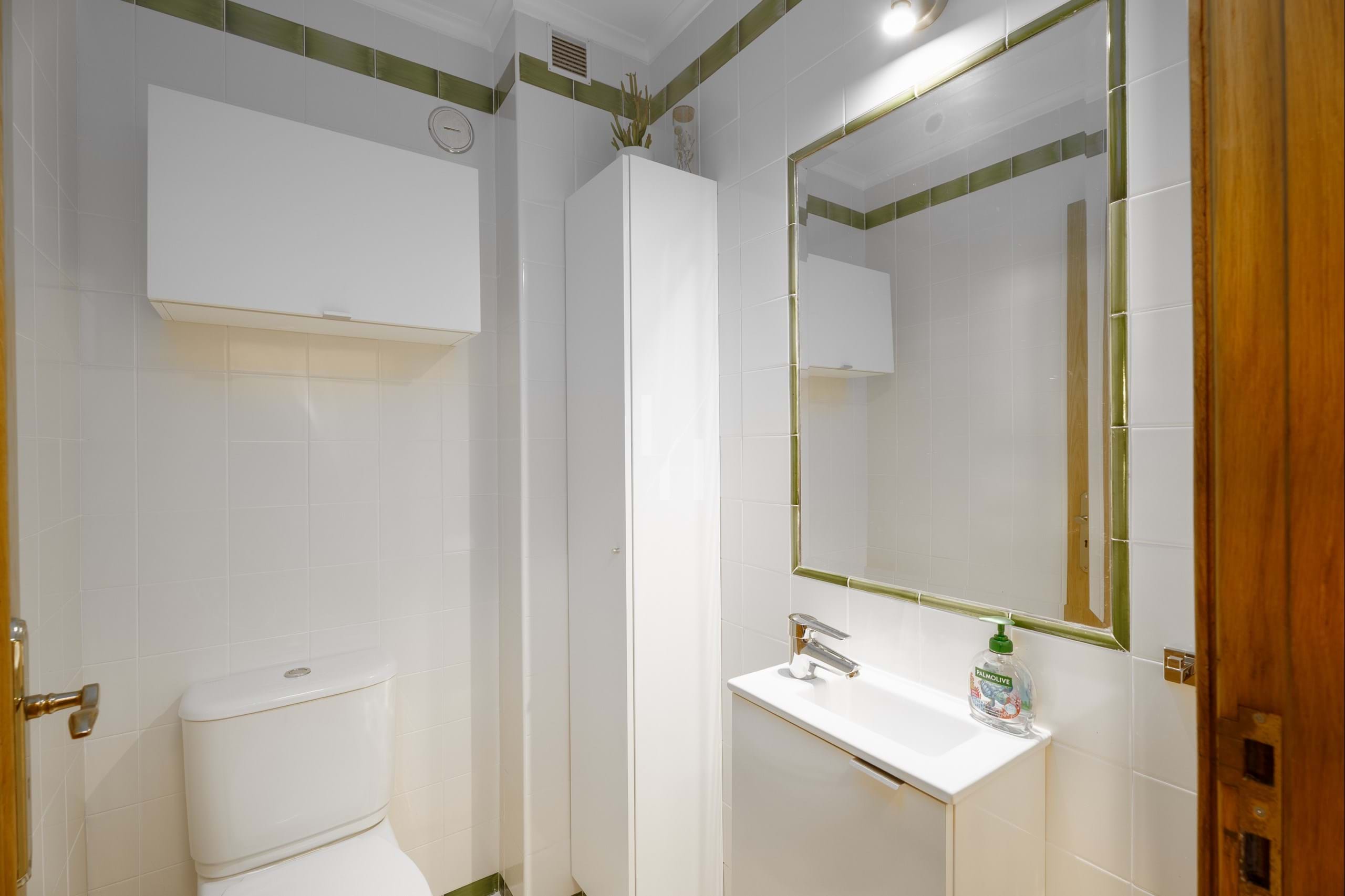 2 Bed, 2 Bath, ApartmentFor Sale, Loulé, Faro, 8125-404