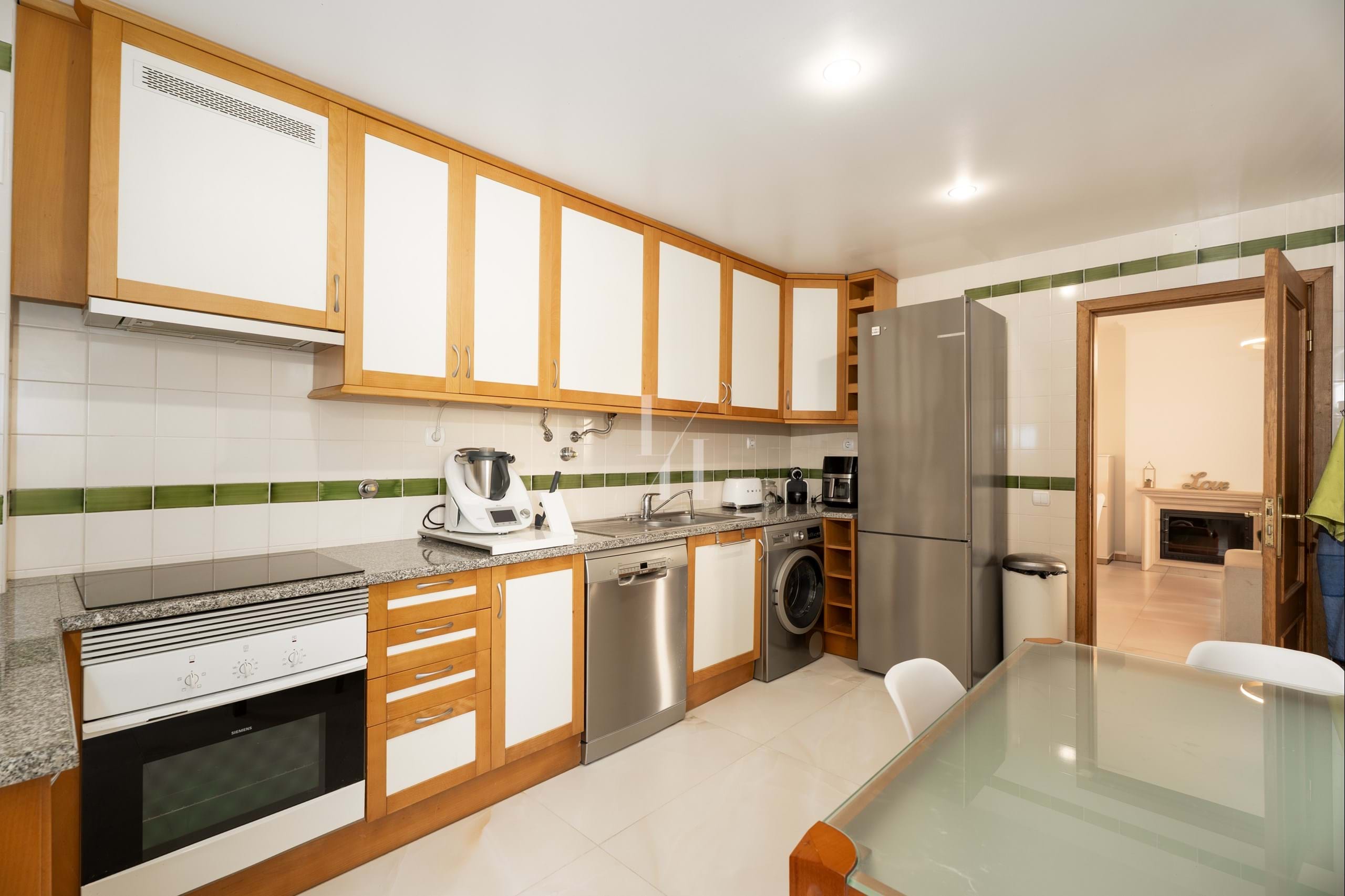 2 Bed, 2 Bath, ApartmentFor Sale, Loulé, Faro, 8125-404