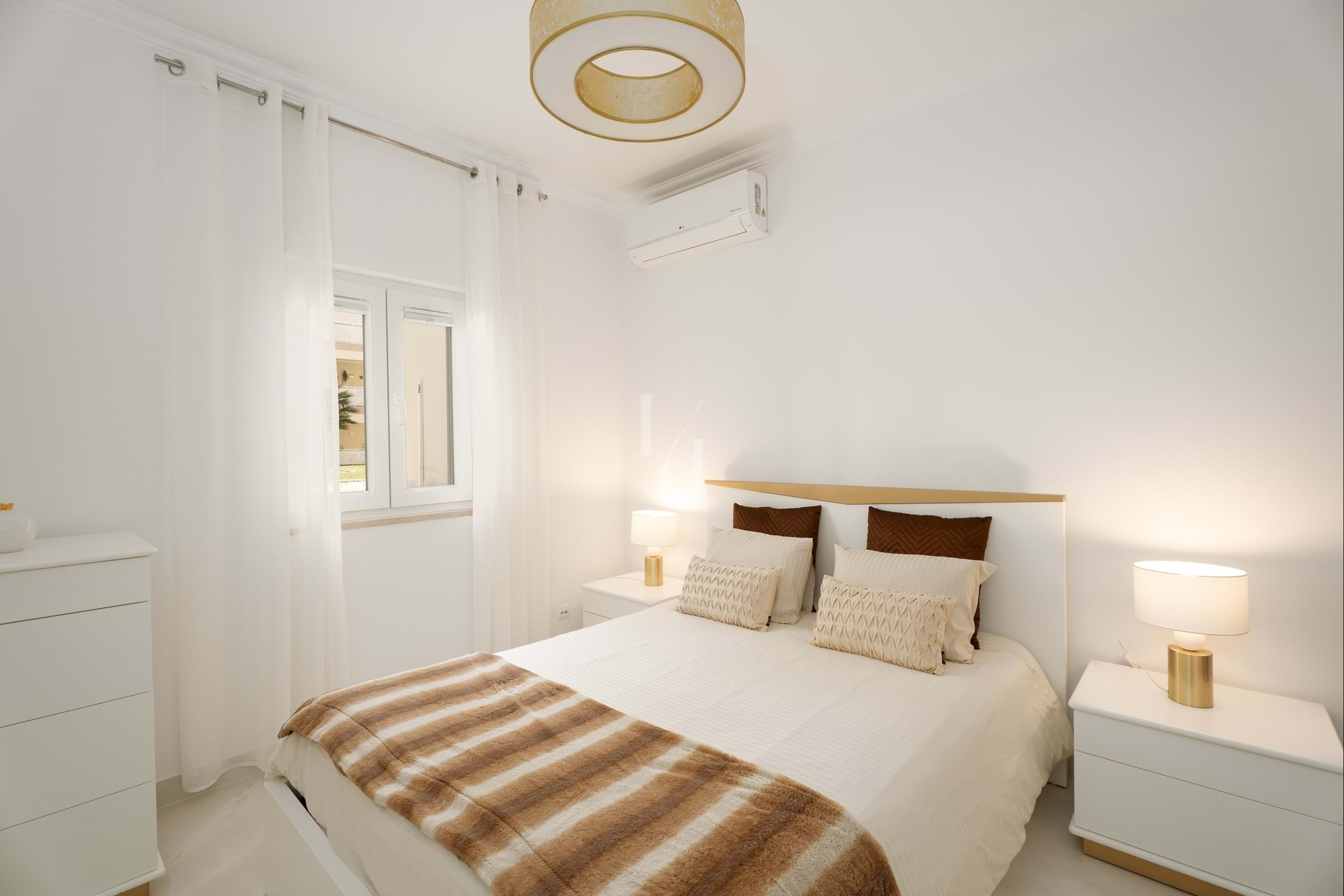 2 Bed, 2 Bath, ApartmentFor Sale, Loulé, Faro, 8125-404