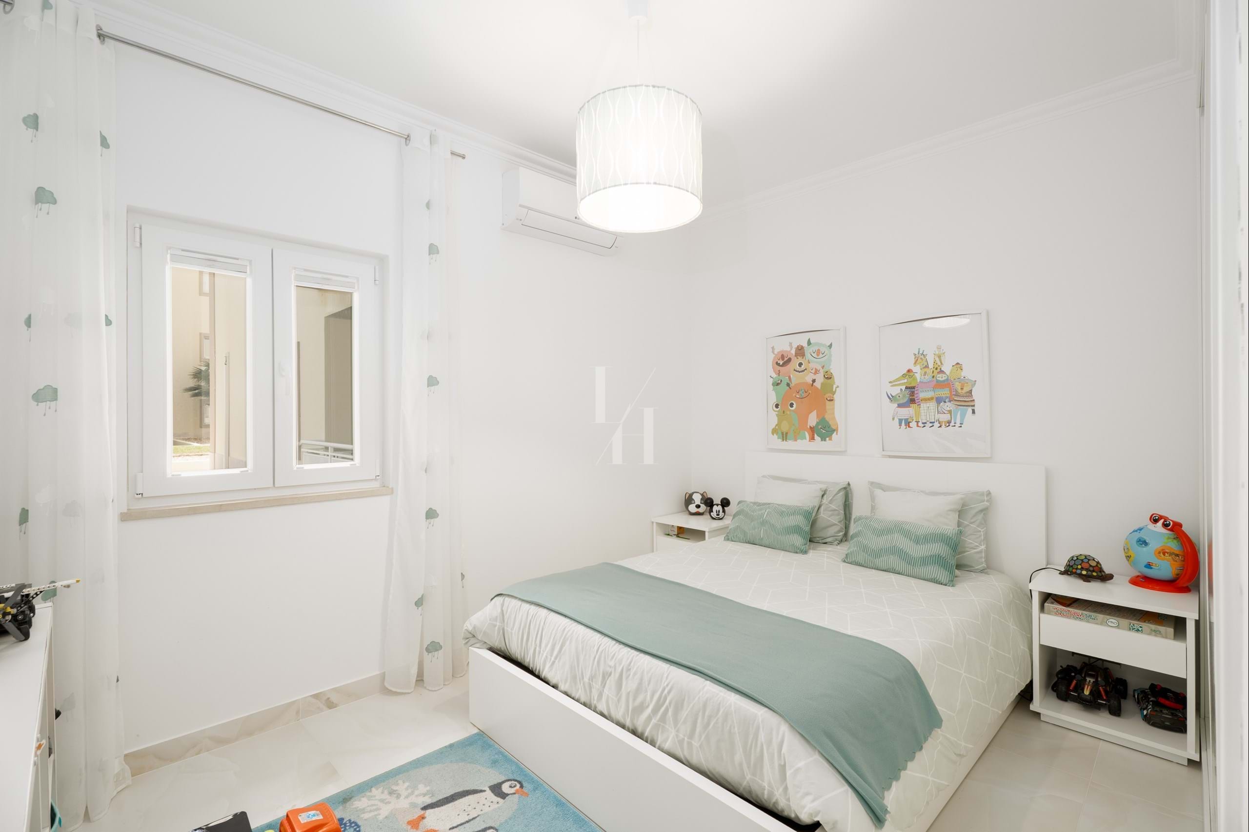 2 Bed, 2 Bath, ApartmentFor Sale, Loulé, Faro, 8125-404