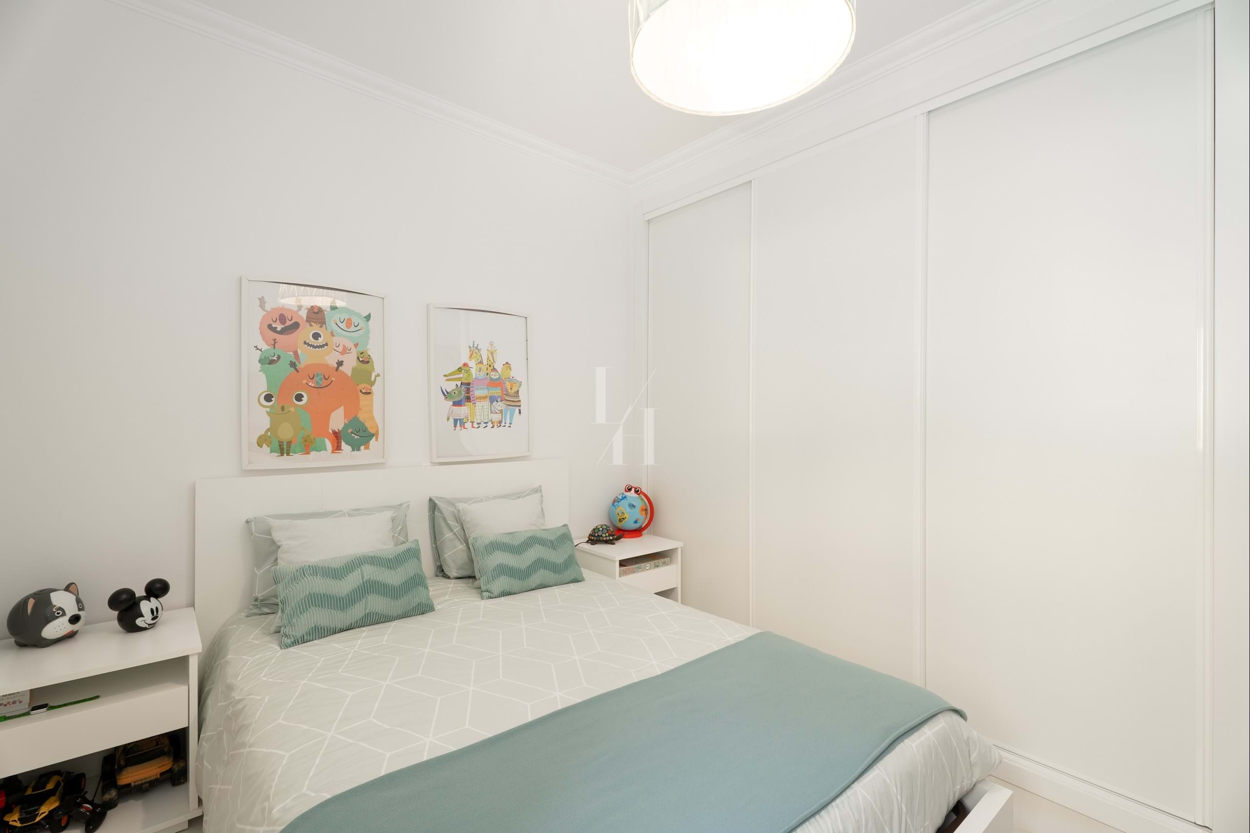 2 Bed, 2 Bath, ApartmentFor Sale, Loulé, Faro, 8125-404