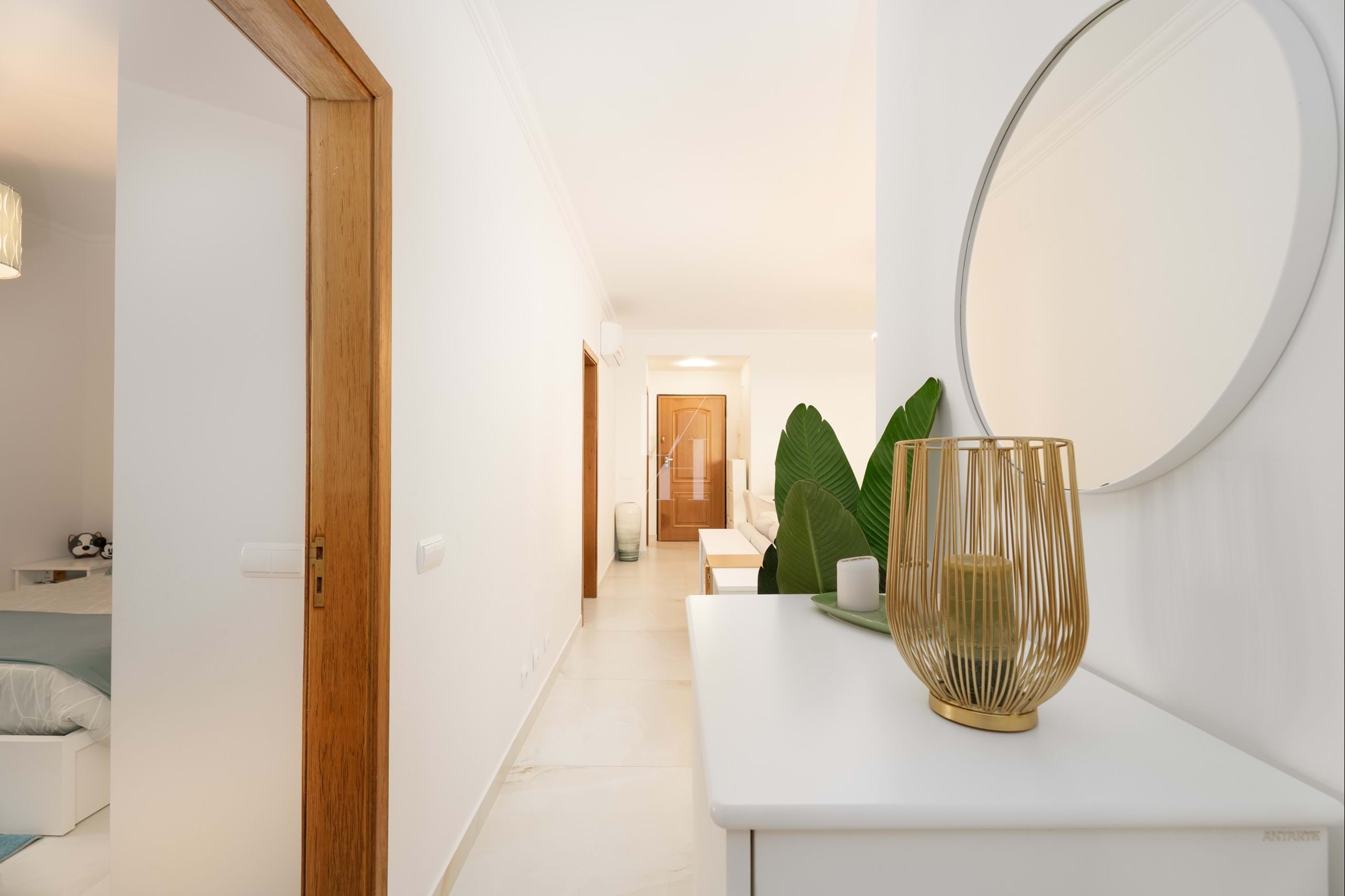 2 Bed, 2 Bath, ApartmentFor Sale, Loulé, Faro, 8125-404