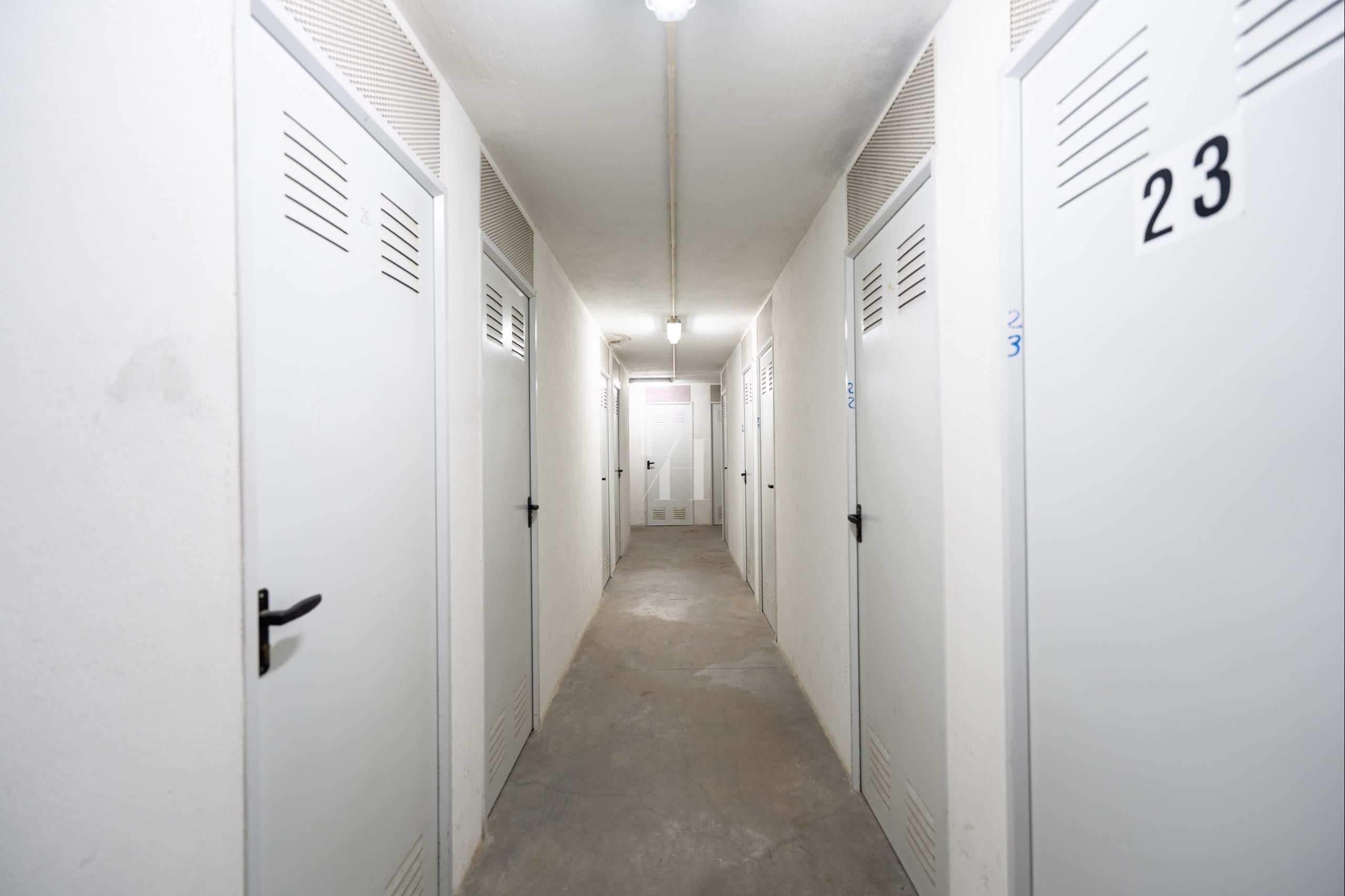 2 Bed, 2 Bath, ApartmentFor Sale, Loulé, Faro, 8125-404