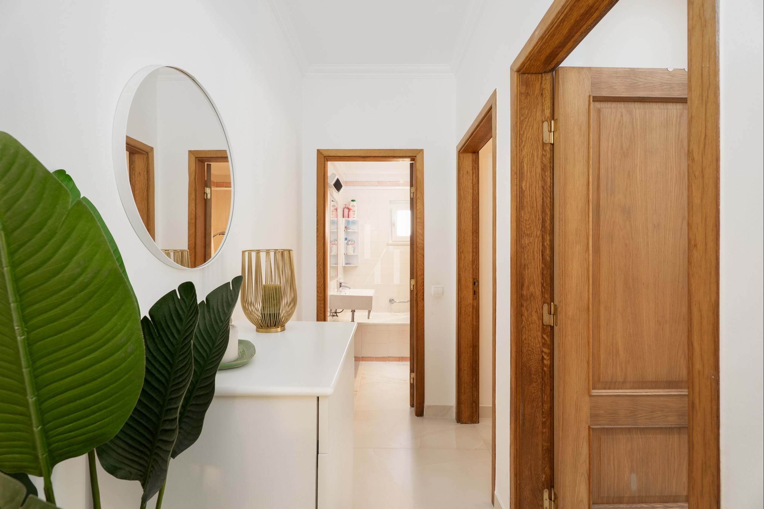 2 Bed, 2 Bath, ApartmentFor Sale, Loulé, Faro, 8125-404