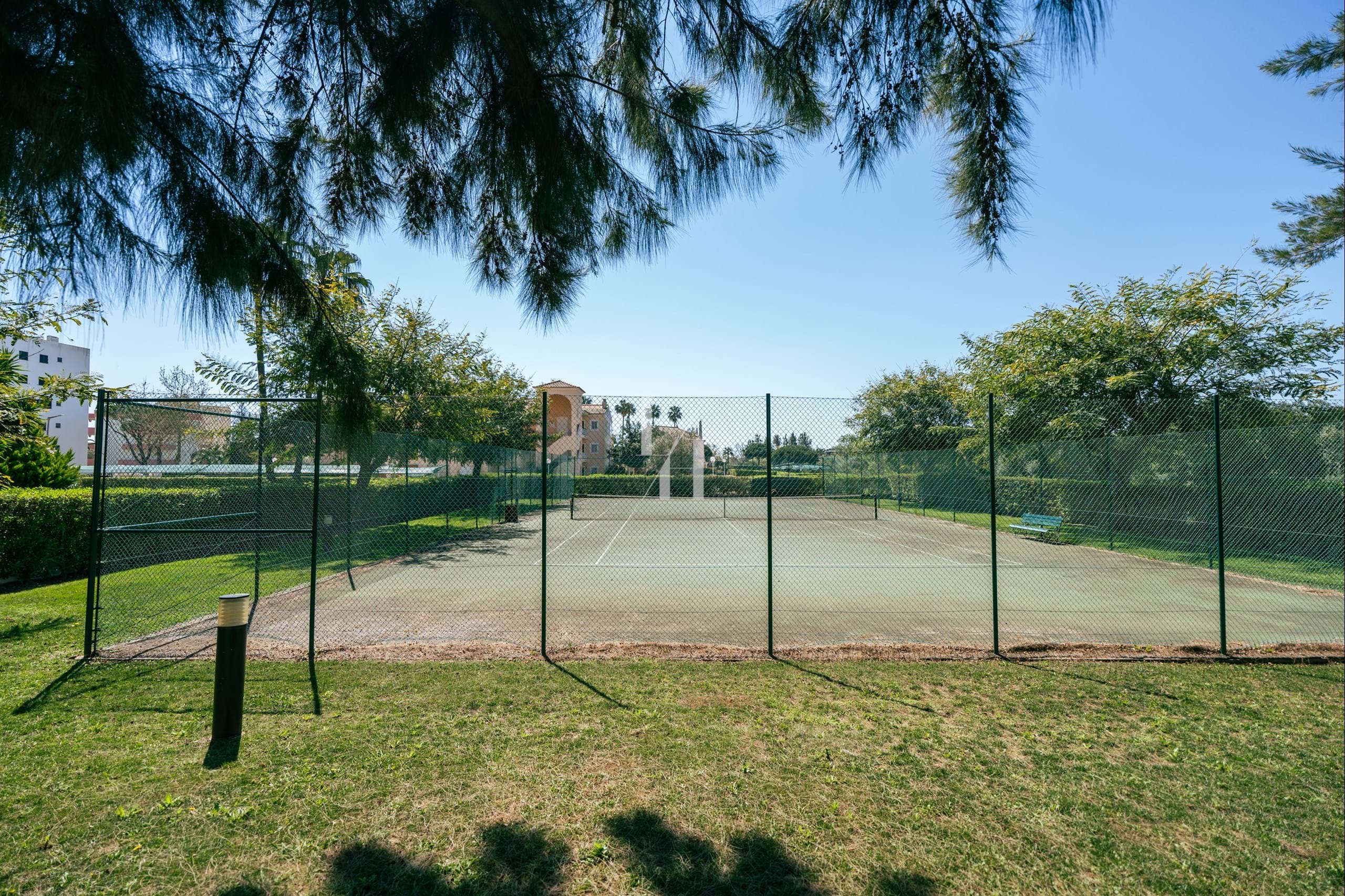 2 Bed, 2 Bath, ApartmentFor Sale, Loulé, Faro, 8125-404