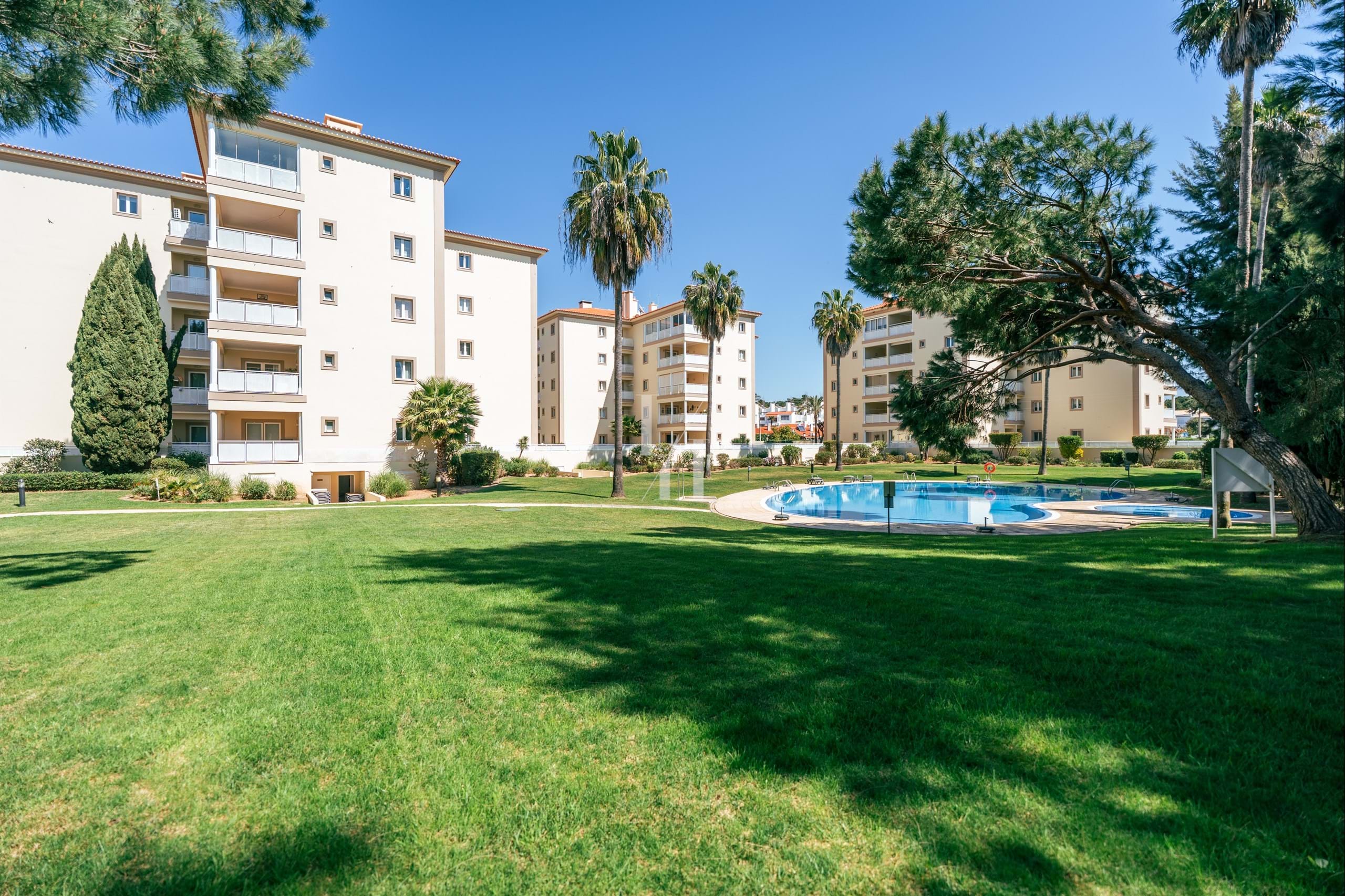 2 Bed, 2 Bath, ApartmentFor Sale, Loulé, Faro, 8125-404