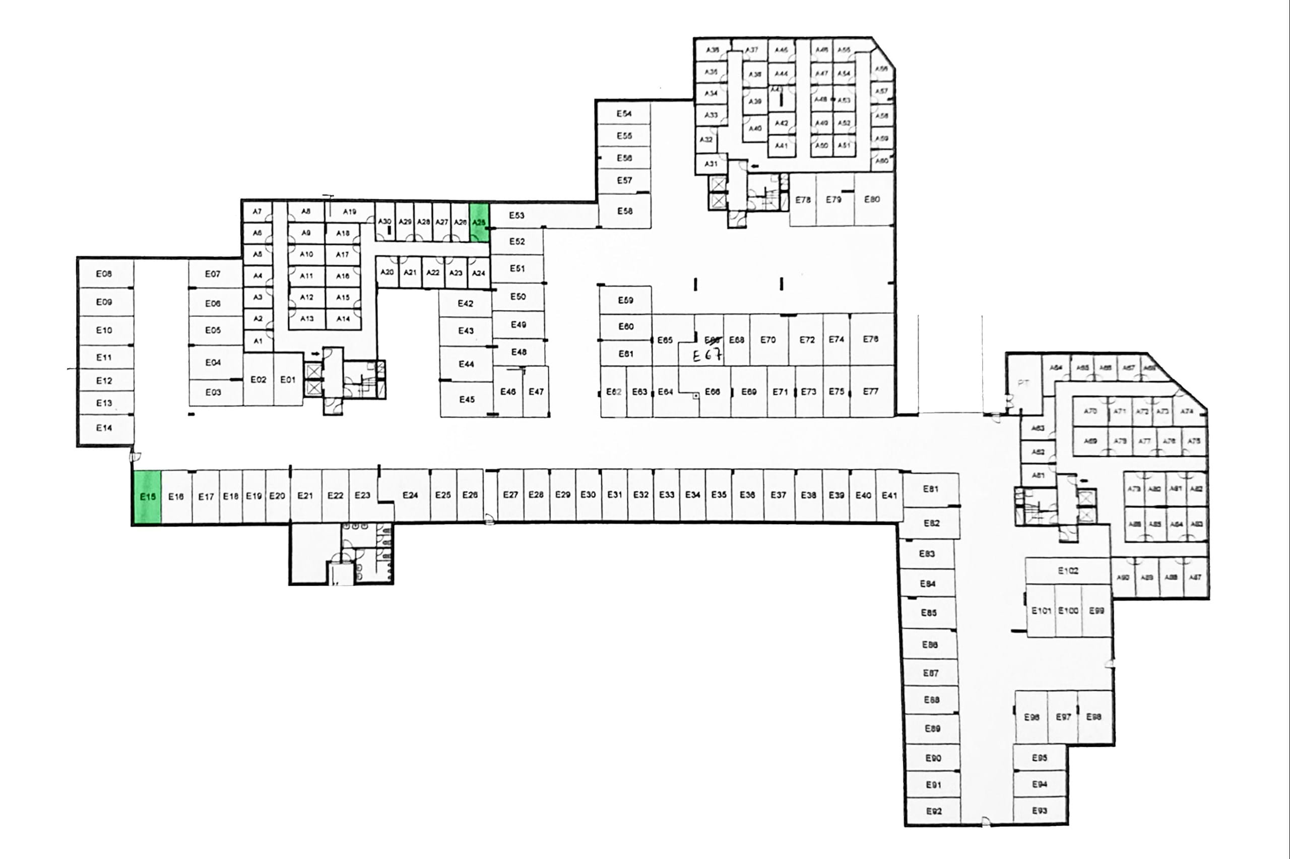 2 Bed, 2 Bath, ApartmentFor Sale, Loulé, Faro, 8125-404