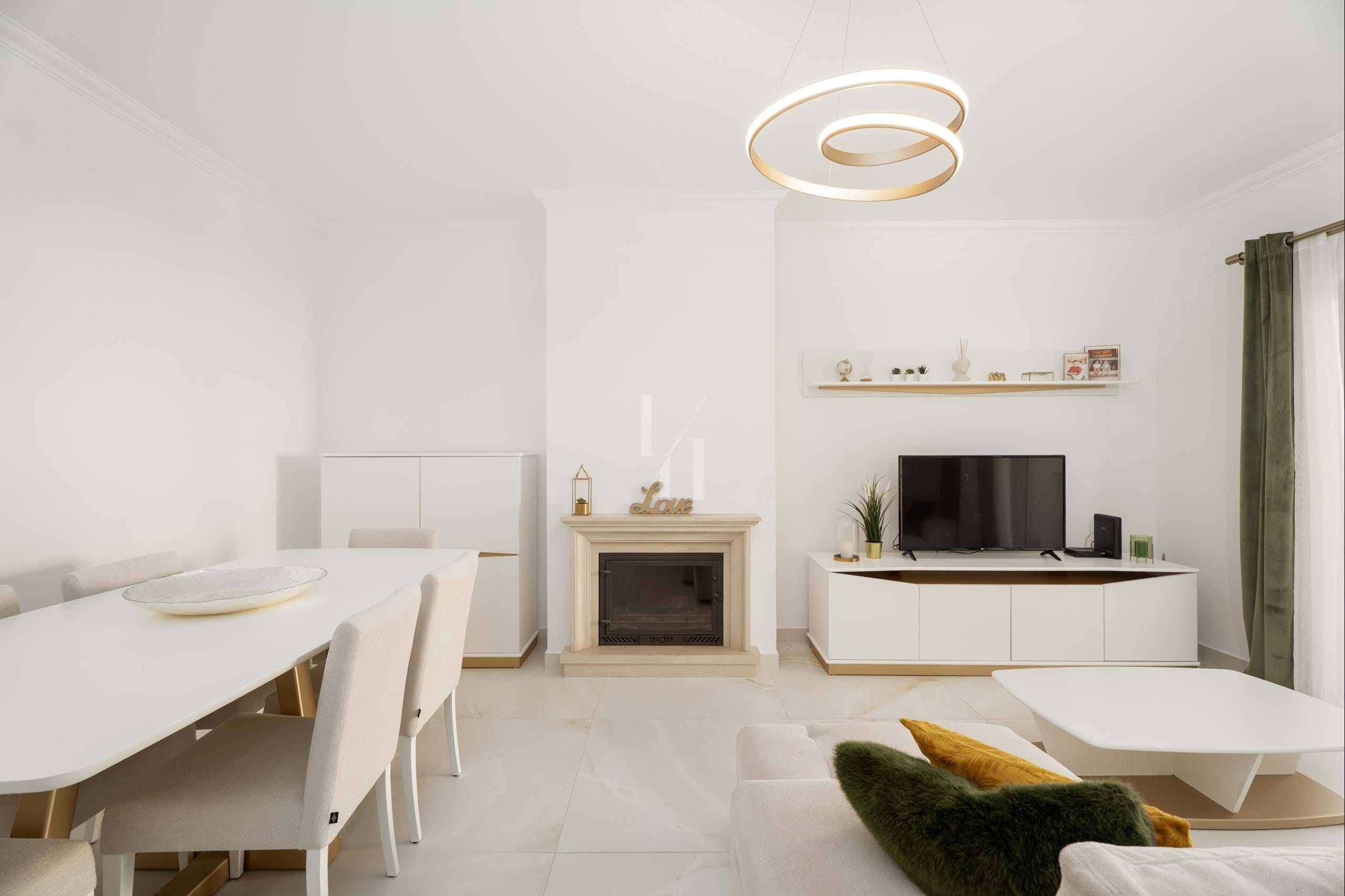 2 Bed, 2 Bath, ApartmentFor Sale, Loulé, Faro, 8125-404