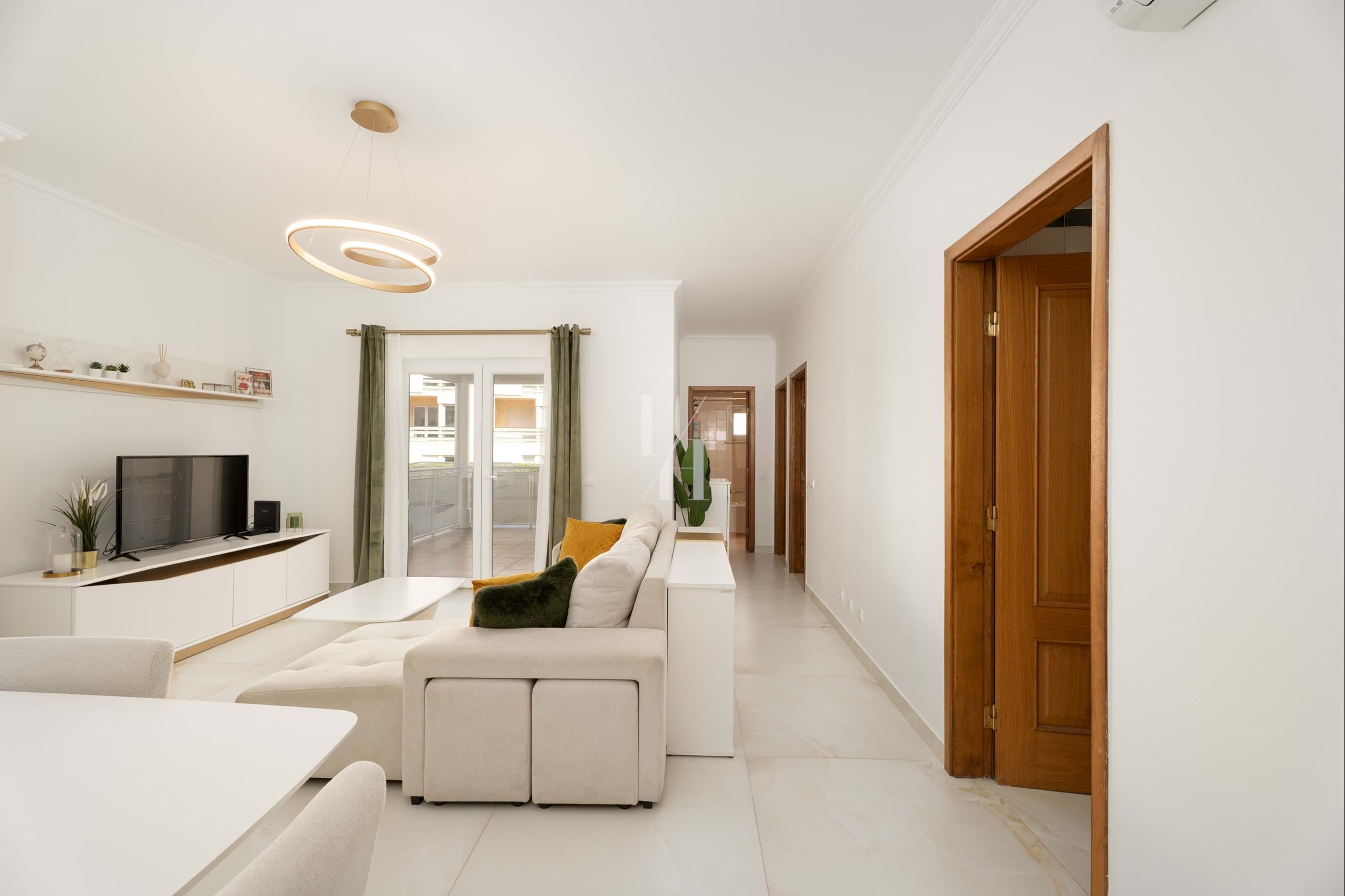 2 Bed, 2 Bath, ApartmentFor Sale, Loulé, Faro, 8125-404