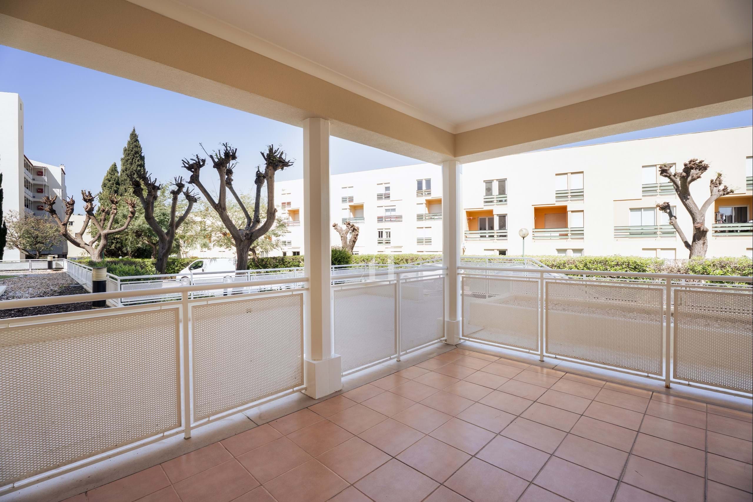2 Bed, 2 Bath, ApartmentFor Sale, Loulé, Faro, 8125-404