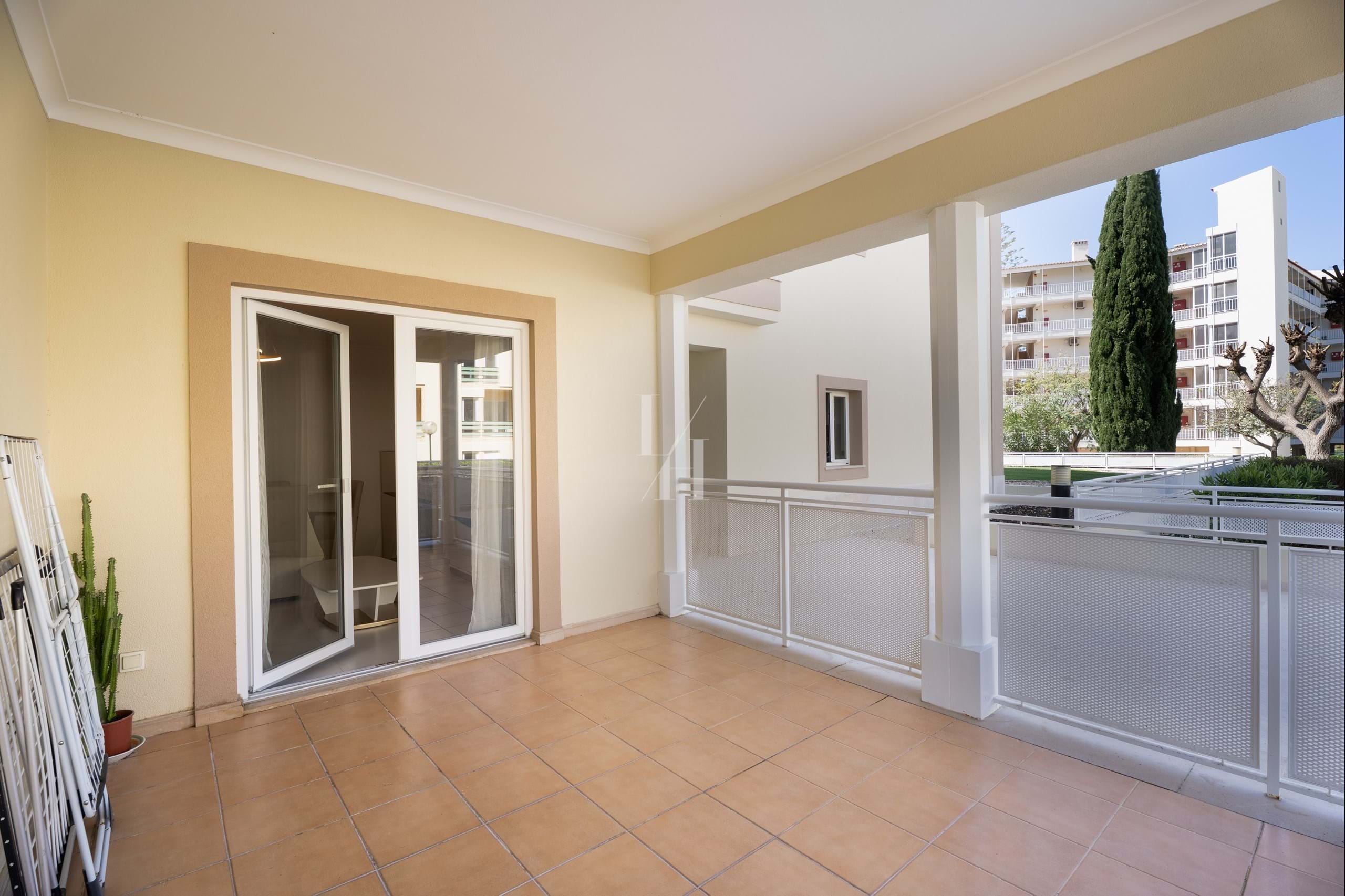 2 Bed, 2 Bath, ApartmentFor Sale, Loulé, Faro, 8125-404