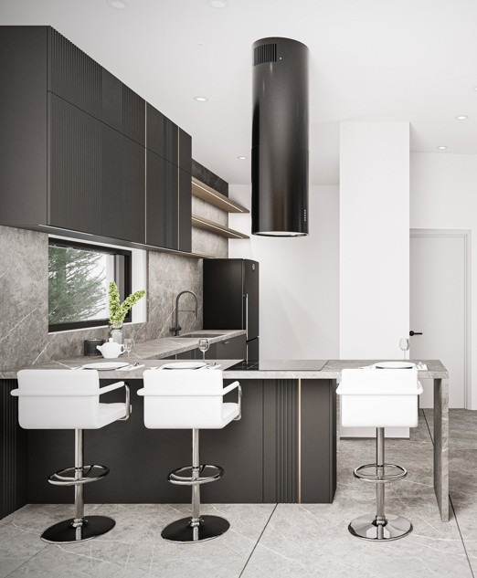 4 Bed, 3 Bath, HouseFor Sale, Pegeia, Paphos