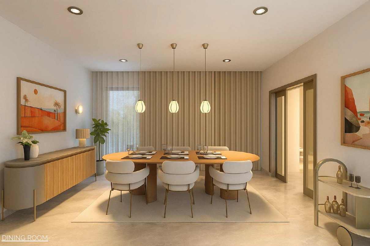 6 Bed, 5 Bath, HouseFor Sale, Pegeia, Paphos