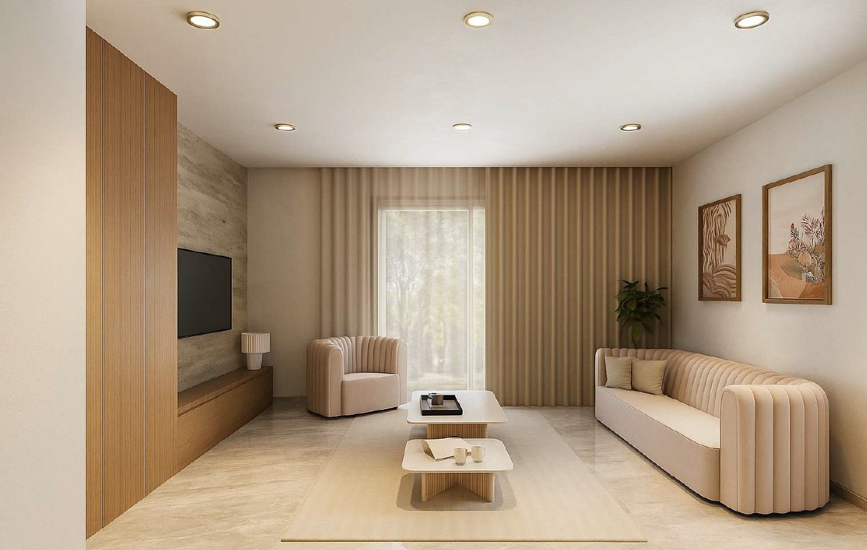 6 Bed, 5 Bath, HouseFor Sale, Pegeia, Paphos