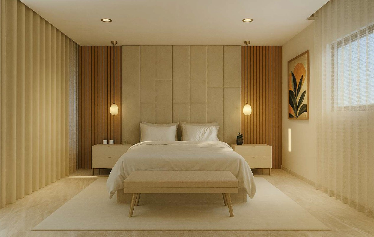 6 Bed, 5 Bath, HouseFor Sale, Pegeia, Paphos