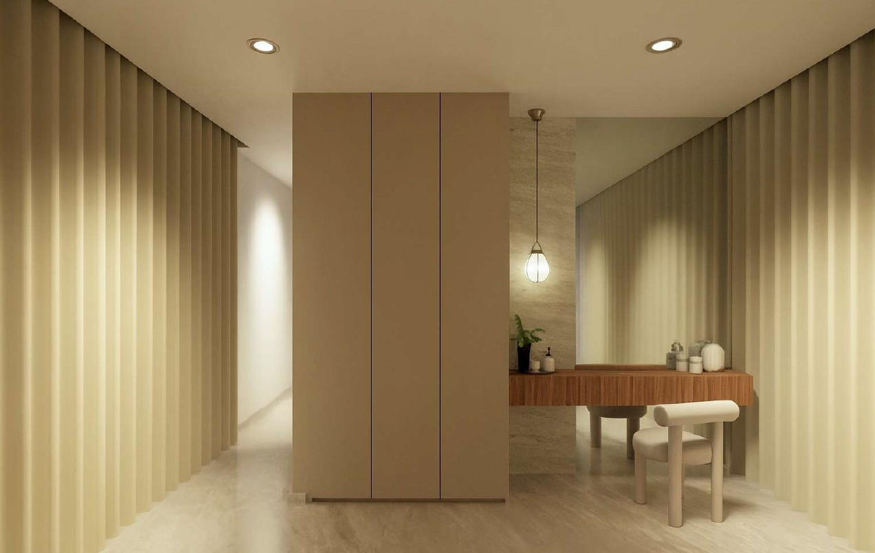 6 Bed, 5 Bath, HouseFor Sale, Pegeia, Paphos