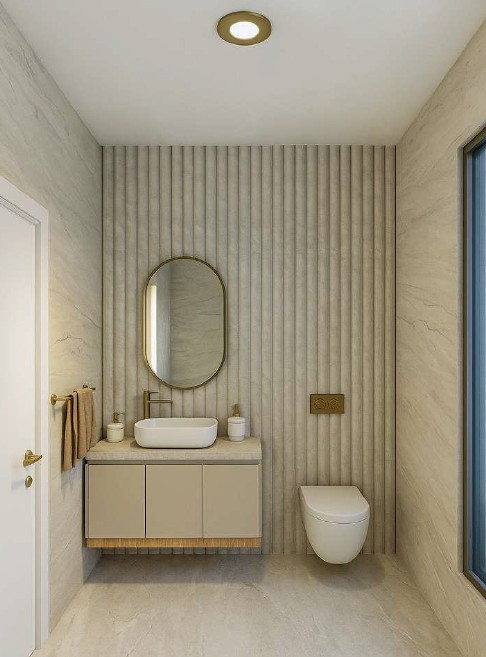 6 Bed, 5 Bath, HouseFor Sale, Pegeia, Paphos