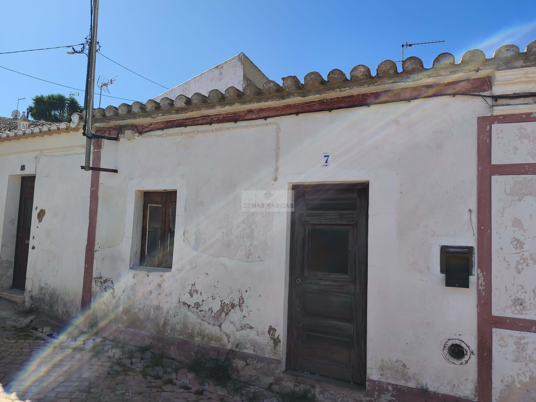 2 Bed, 1 Bath, ApartmentFor Sale, Vila do Bispo, Faro, 8550-017