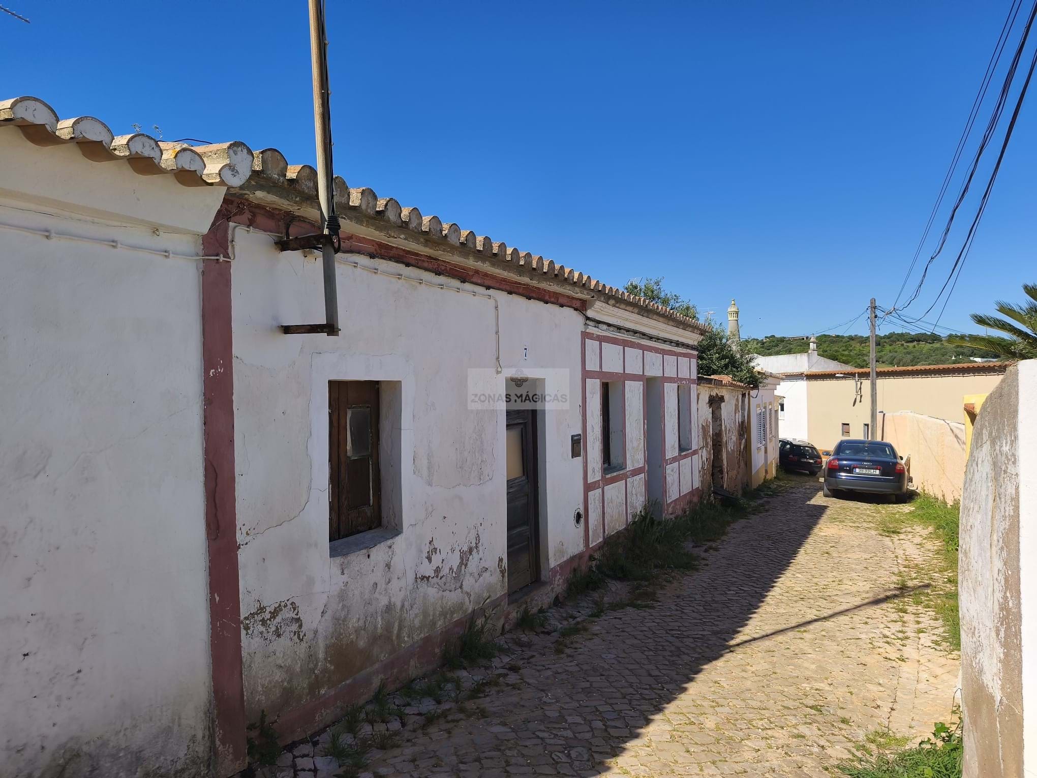 2 Bed, 1 Bath, ApartmentFor Sale, Vila do Bispo, Faro, 8550-017