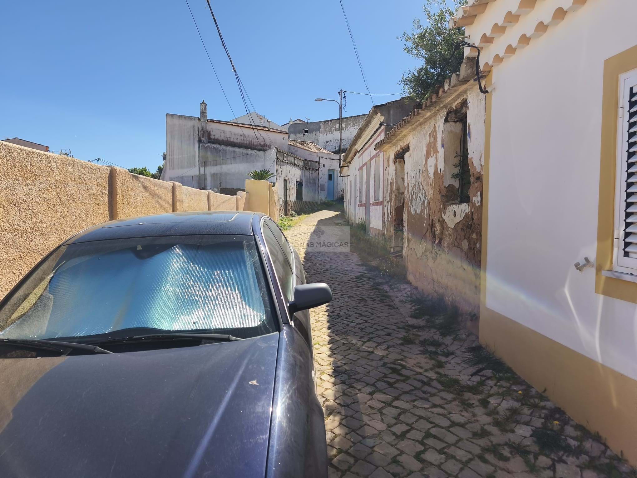 2 Bed, 1 Bath, ApartmentFor Sale, Vila do Bispo, Faro, 8550-017