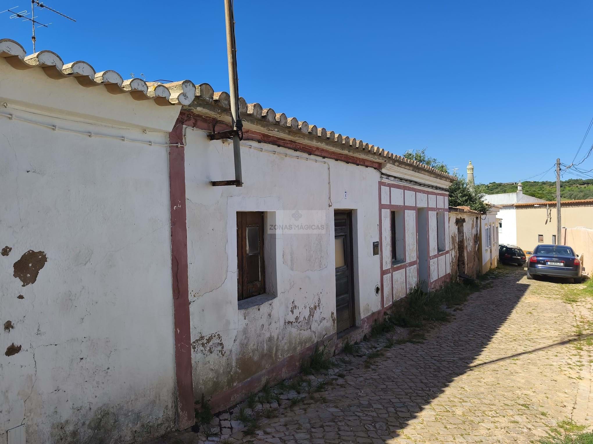 2 Bed, 1 Bath, ApartmentFor Sale, Vila do Bispo, Faro, 8550-017