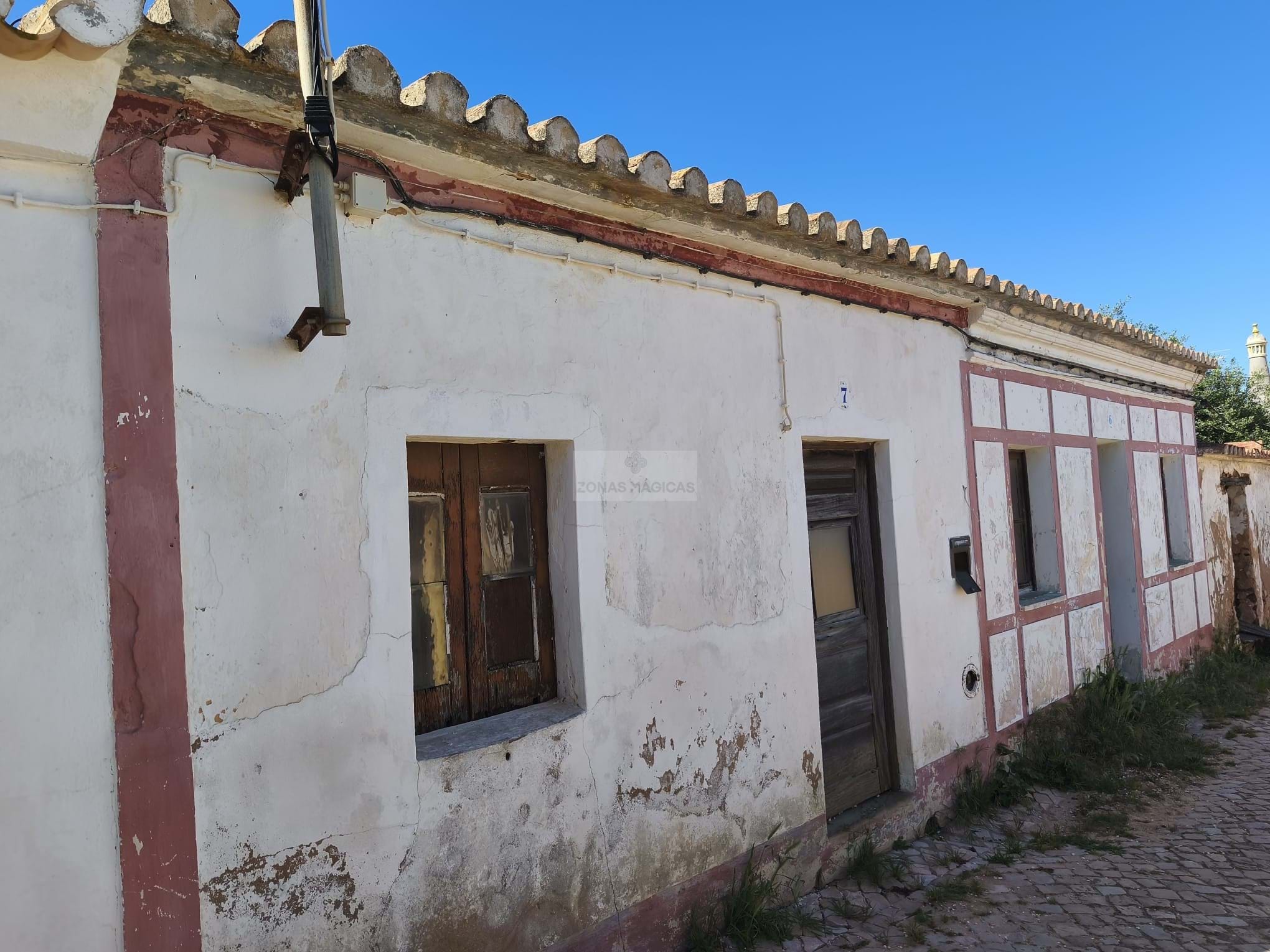 2 Bed, 1 Bath, ApartmentFor Sale, Vila do Bispo, Faro, 8550-017