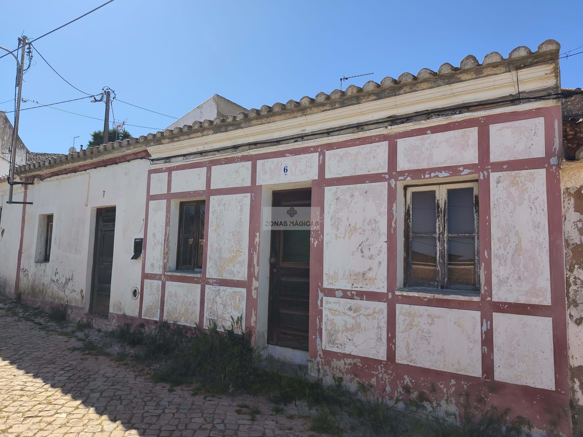 2 Bed, 1 Bath, ApartmentFor Sale, Vila do Bispo, Faro, 8550-017