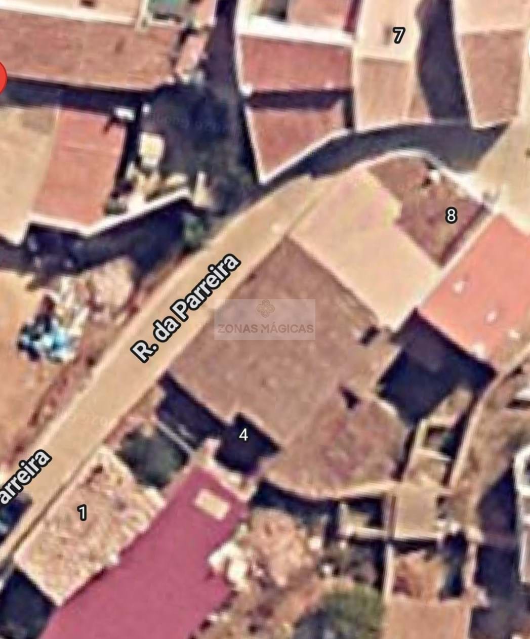 2 Bed, 1 Bath, ApartmentFor Sale, Vila do Bispo, Faro, 8550-017