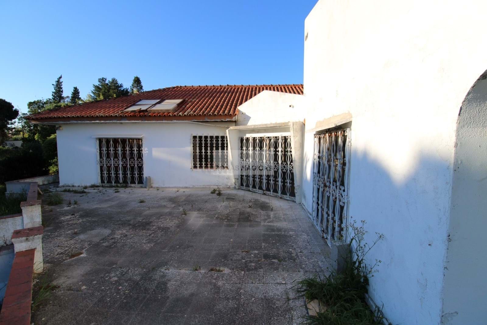 4 Bed, 3 Bath, HouseFor Sale, Lagos, Faro, 8600-074