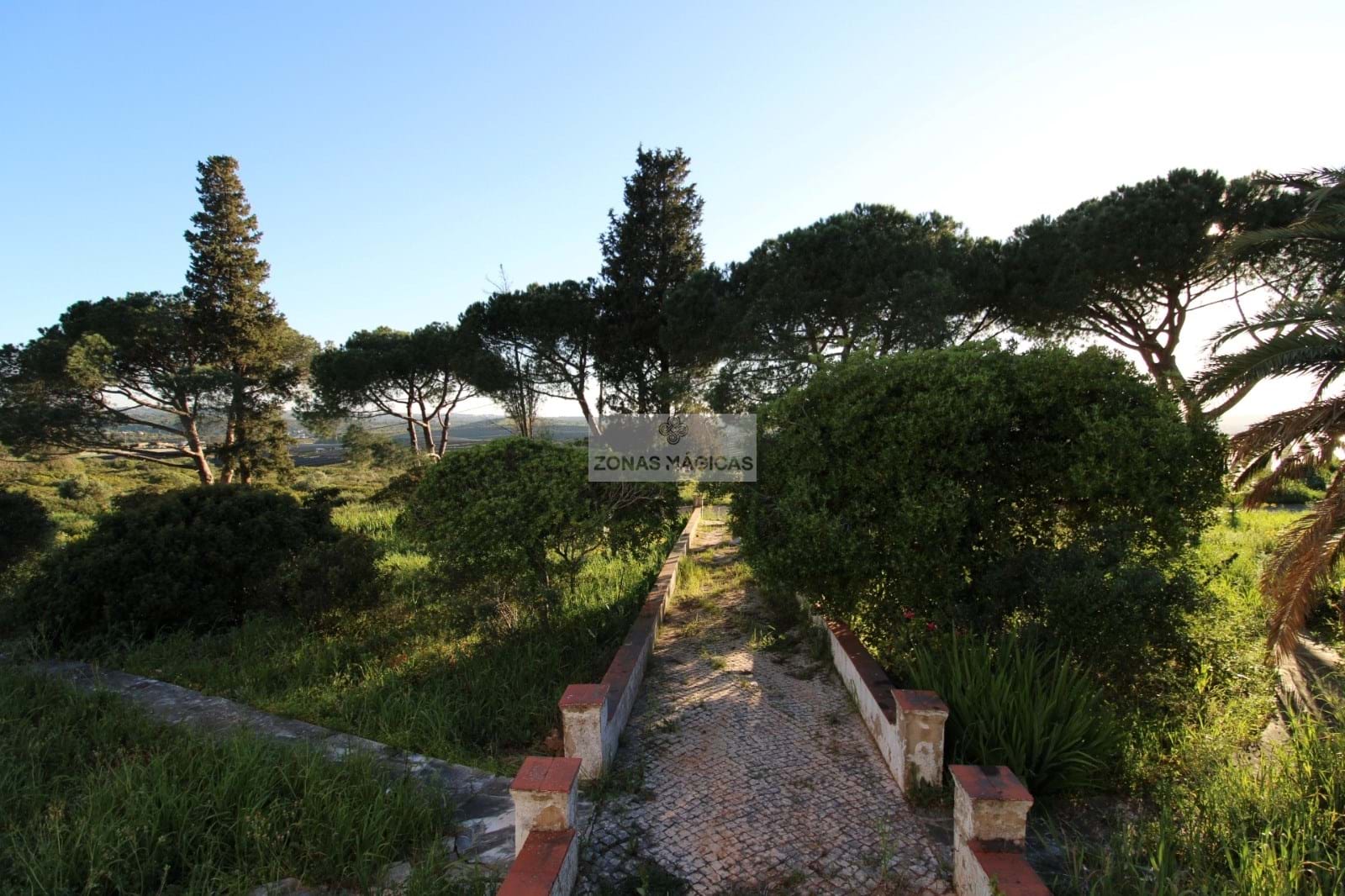 4 Bed, 3 Bath, HouseFor Sale, Lagos, Faro, 8600-074