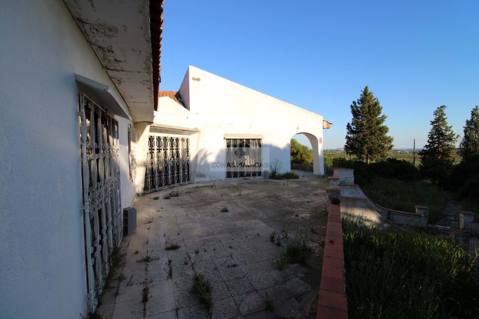 4 Bed, 3 Bath, HouseFor Sale, Lagos, Faro, 8600-074