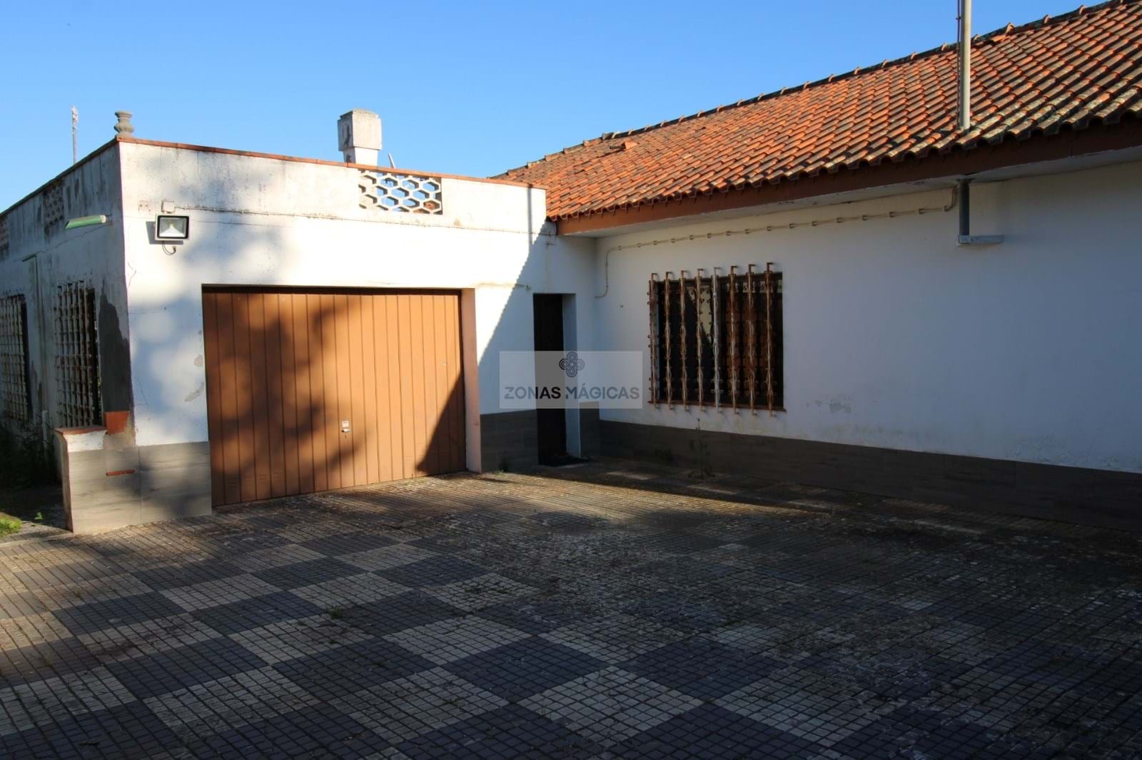 4 Bed, 3 Bath, HouseFor Sale, Lagos, Faro, 8600-074