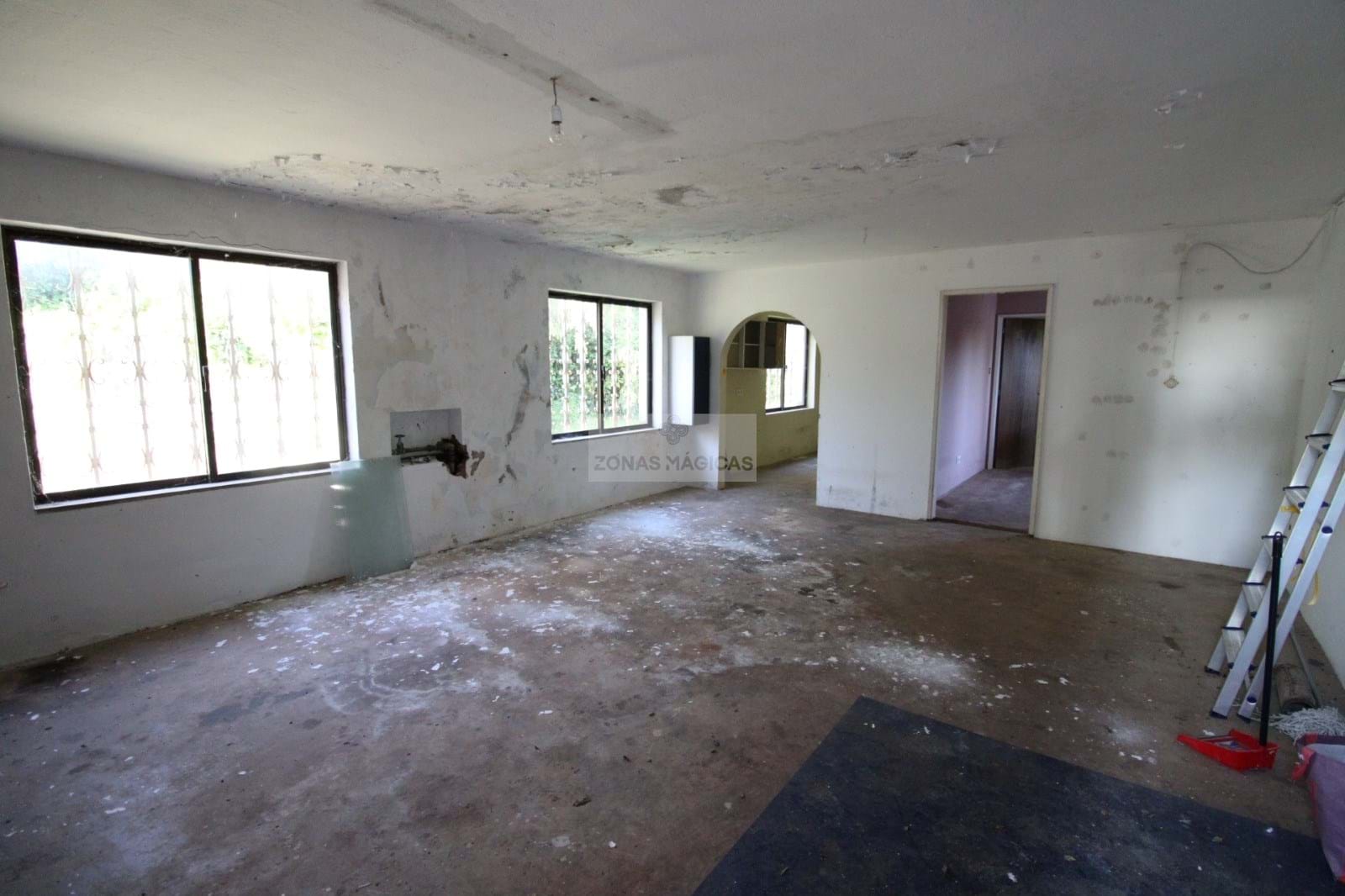 4 Bed, 3 Bath, HouseFor Sale, Lagos, Faro, 8600-074