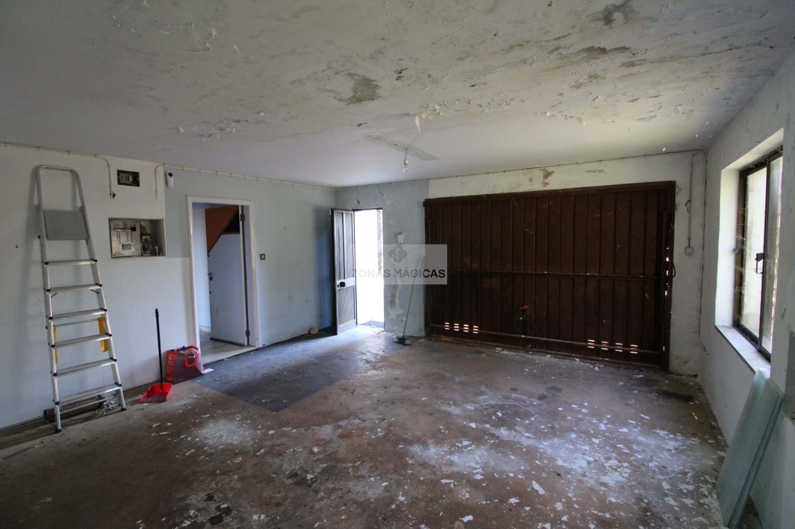 4 Bed, 3 Bath, HouseFor Sale, Lagos, Faro, 8600-074