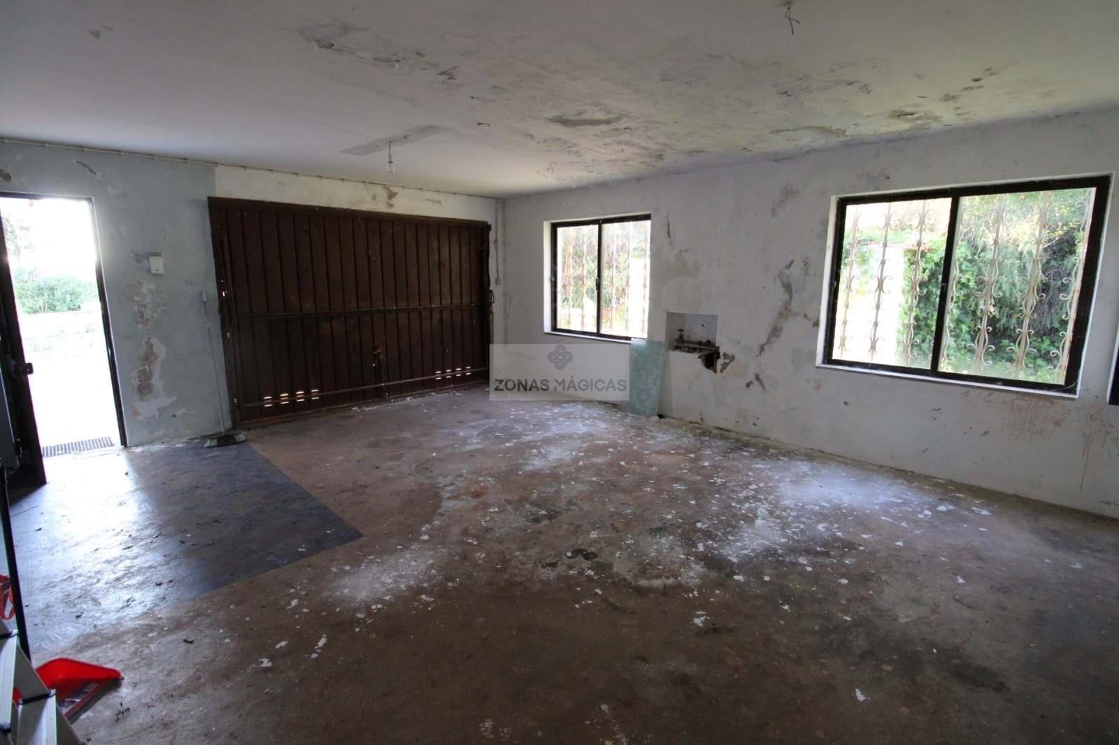 4 Bed, 3 Bath, HouseFor Sale, Lagos, Faro, 8600-074