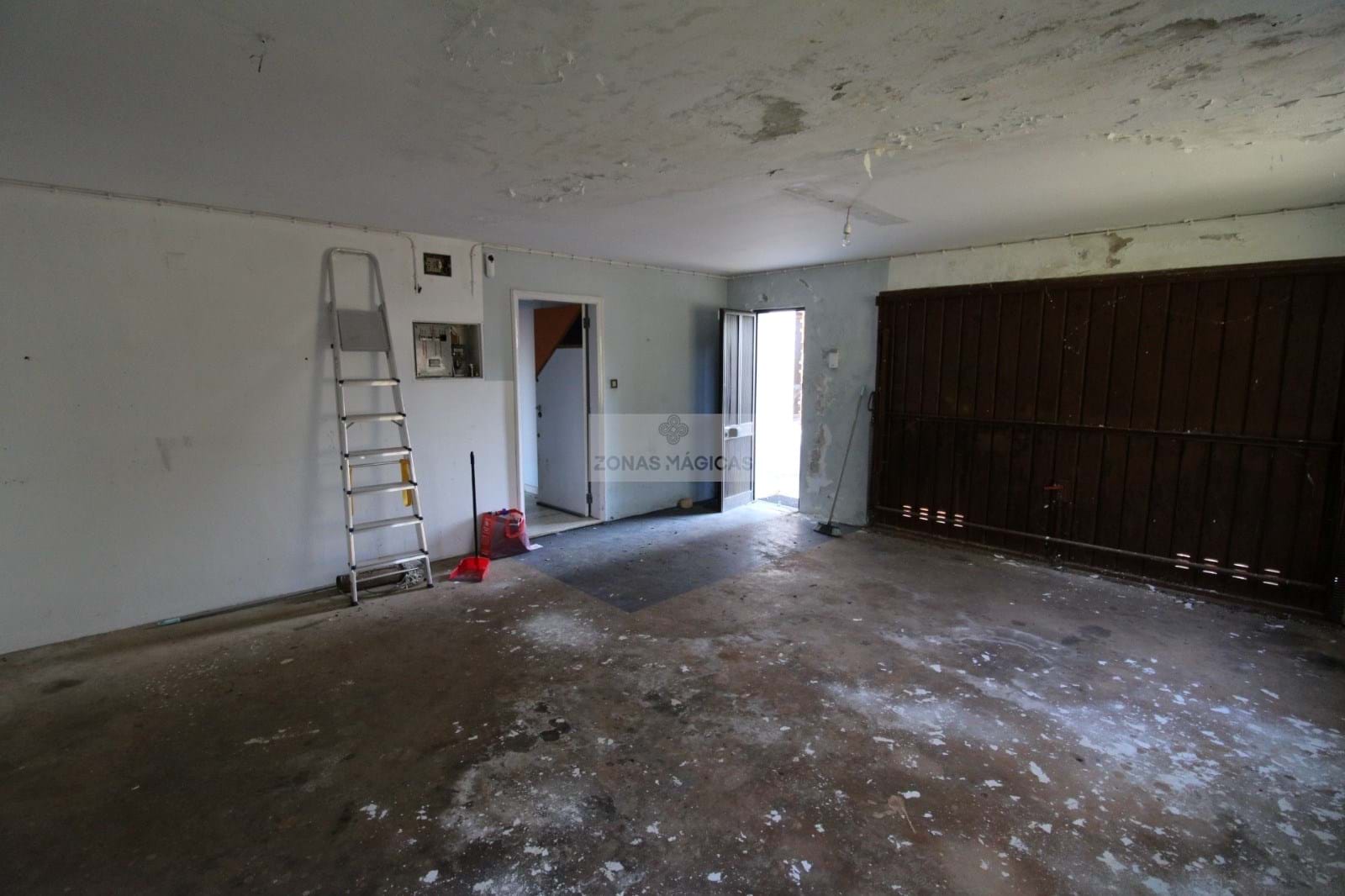 4 Bed, 3 Bath, HouseFor Sale, Lagos, Faro, 8600-074