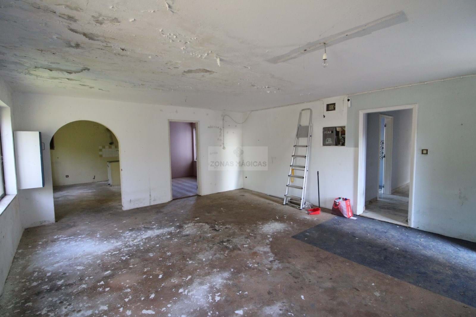 4 Bed, 3 Bath, HouseFor Sale, Lagos, Faro, 8600-074